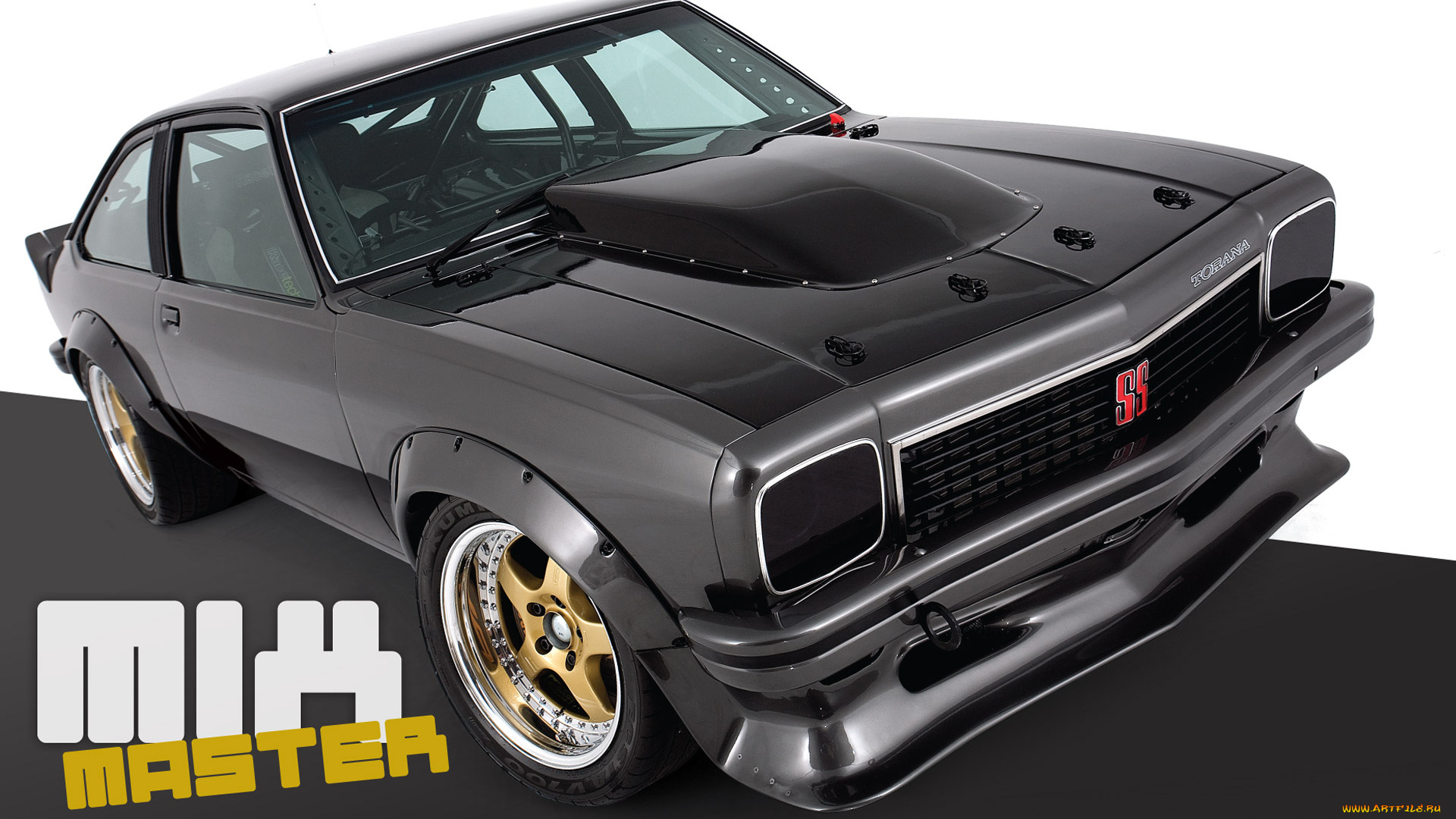 автомобили, holden, auto