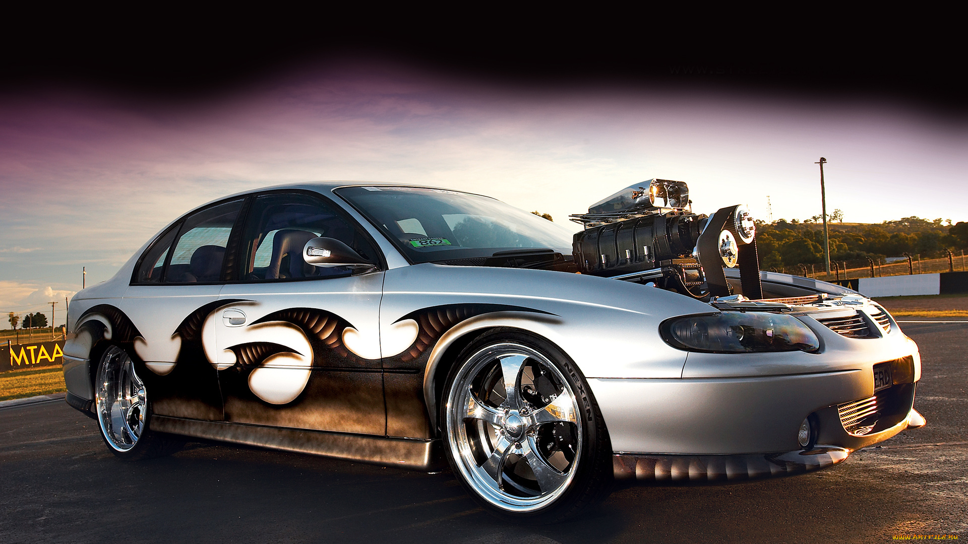 автомобили, holden, auto