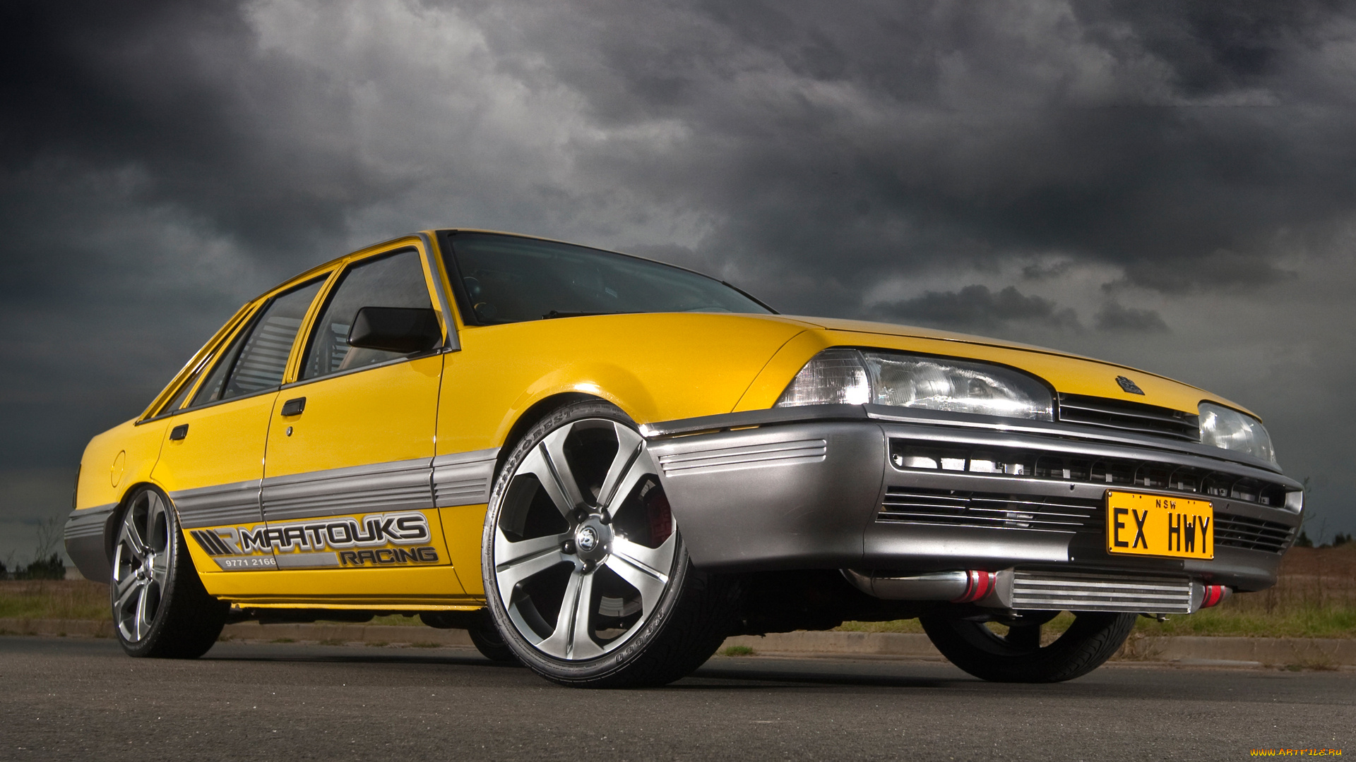 автомобили, holden, auto