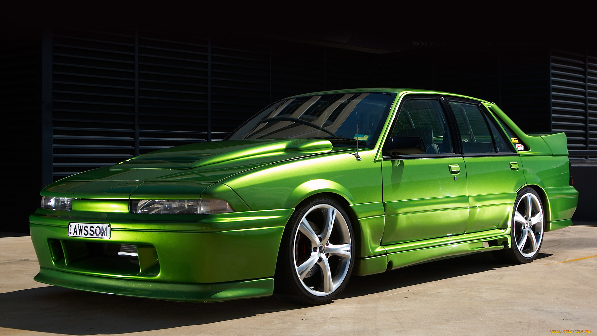 автомобили, holden, auto