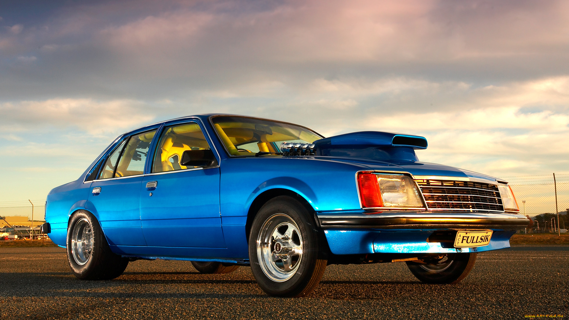 автомобили, holden, sik