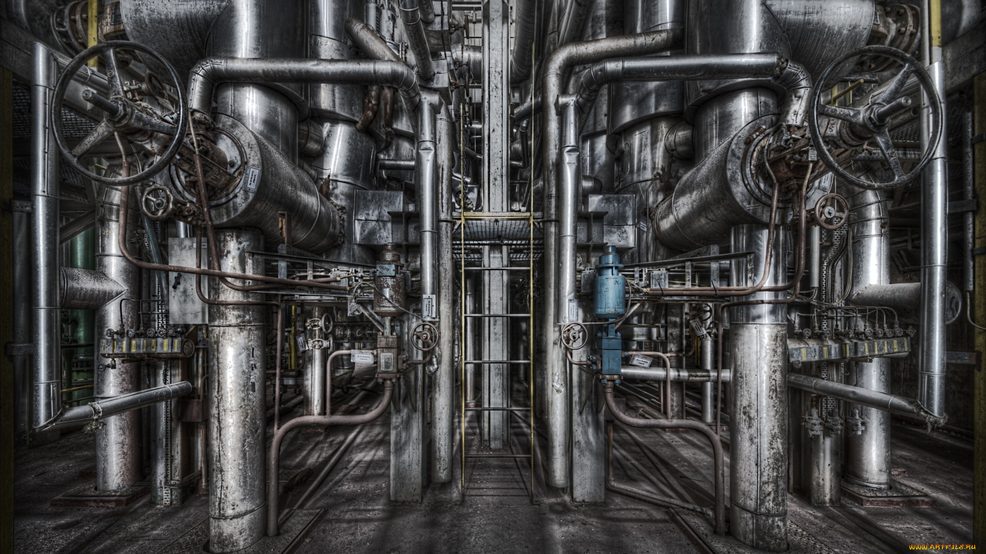 разное, строительные, инструменты, запчасти, механизмы, завод, трубы