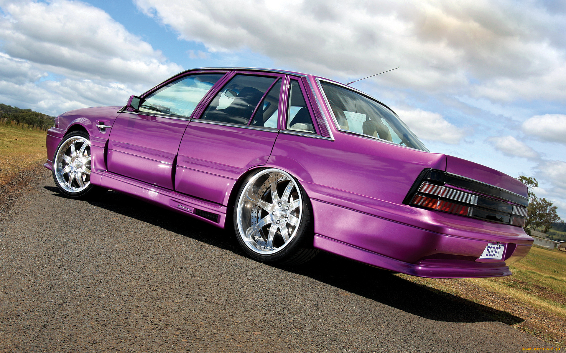 автомобили, holden