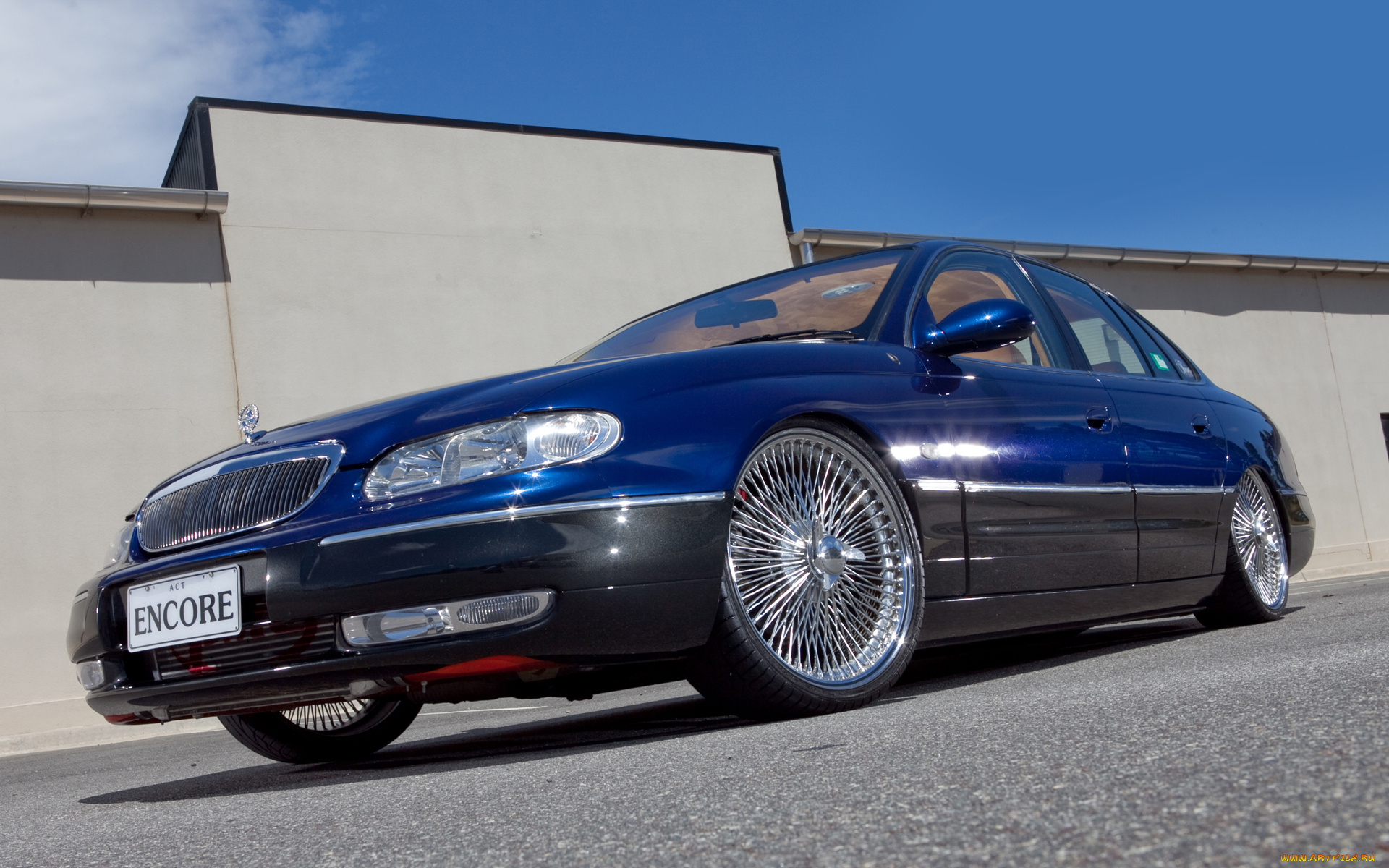 автомобили, holden, auto