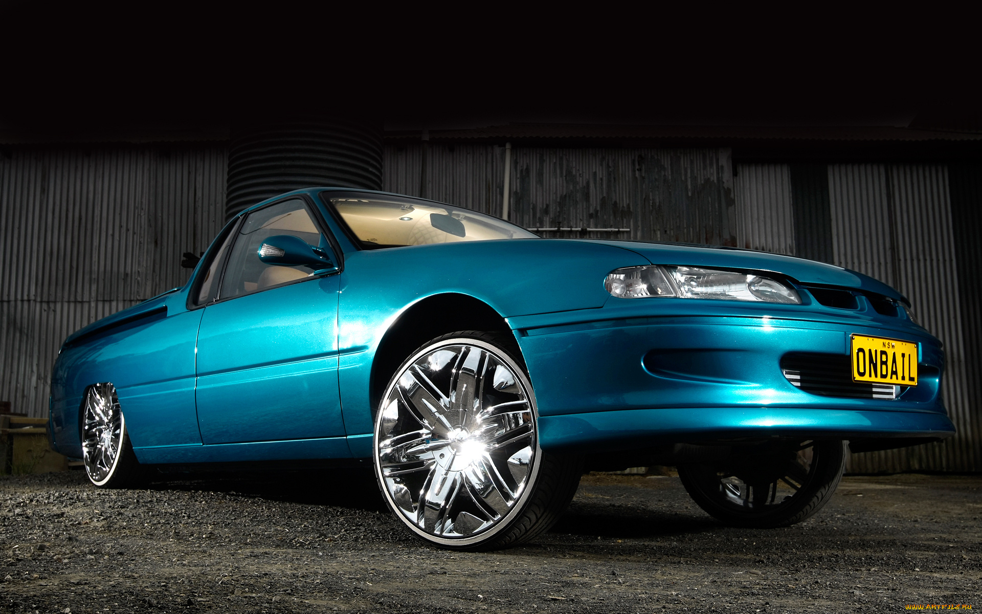 автомобили, holden, auto