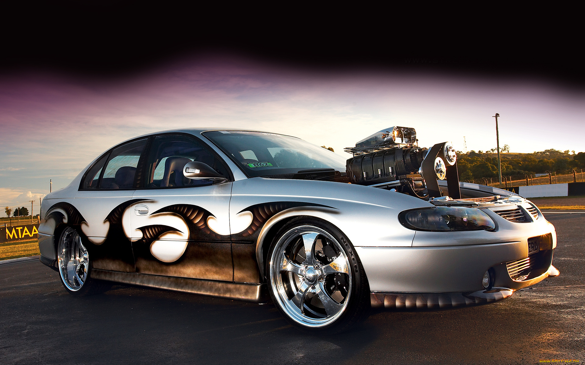 автомобили, holden, auto