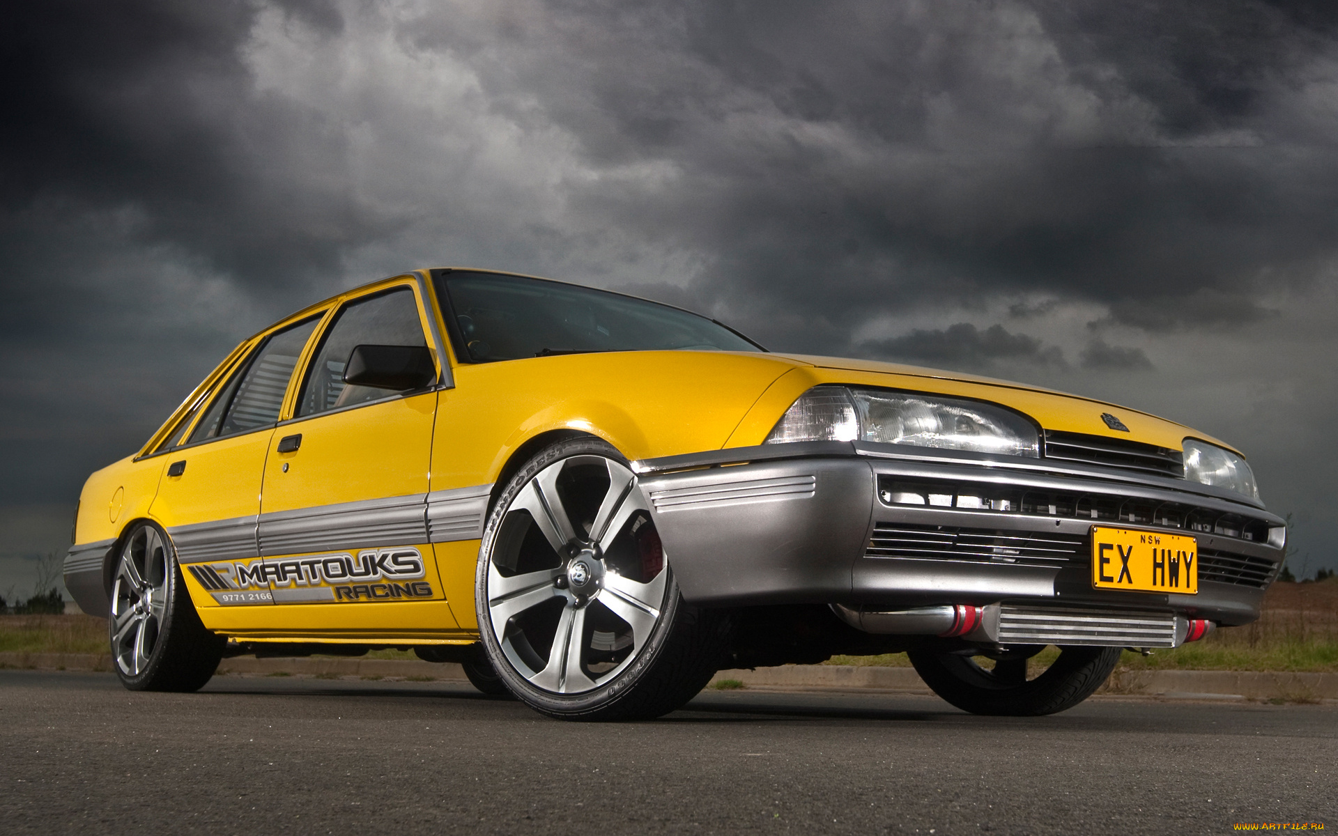 автомобили, holden, auto