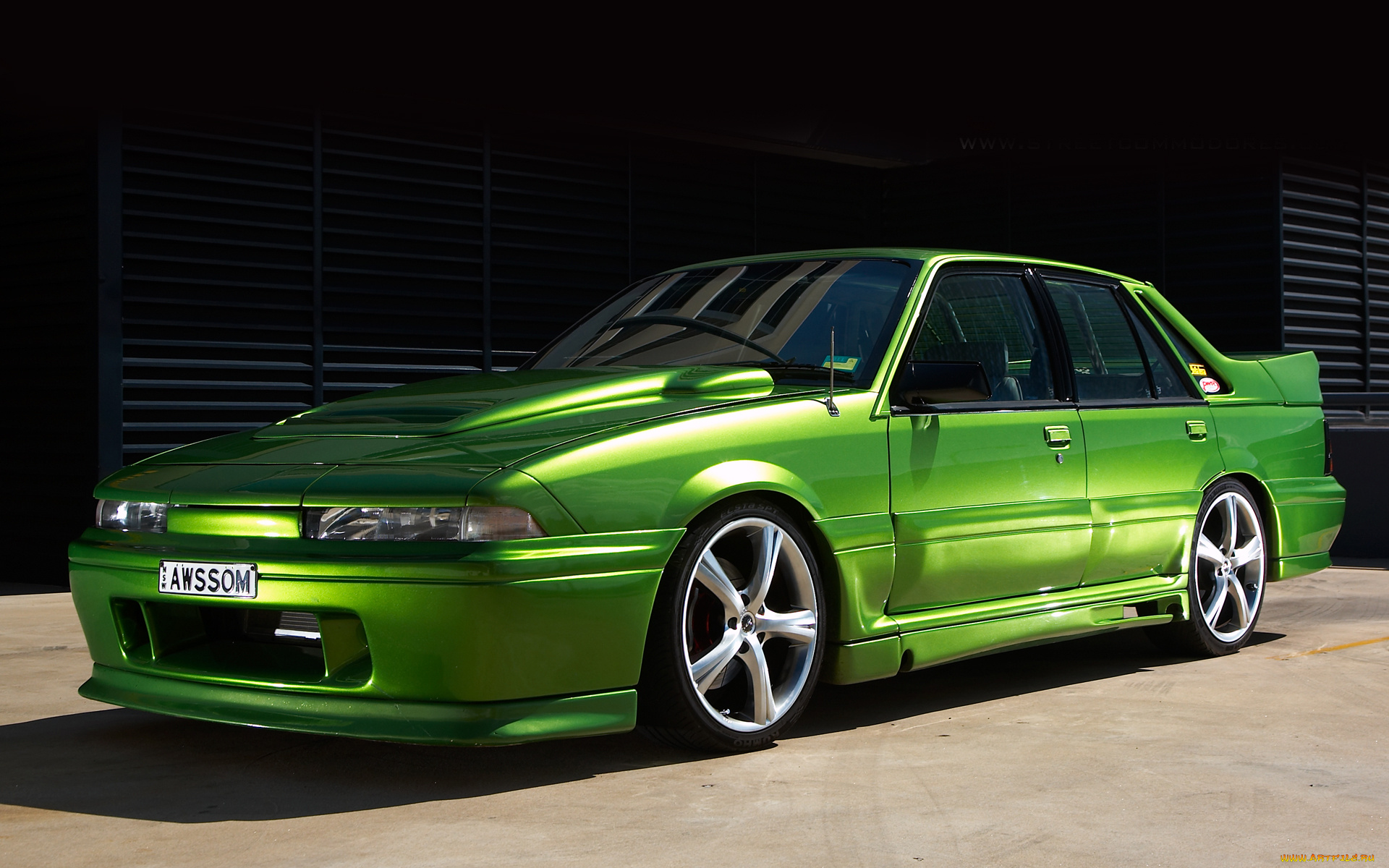 автомобили, holden, auto