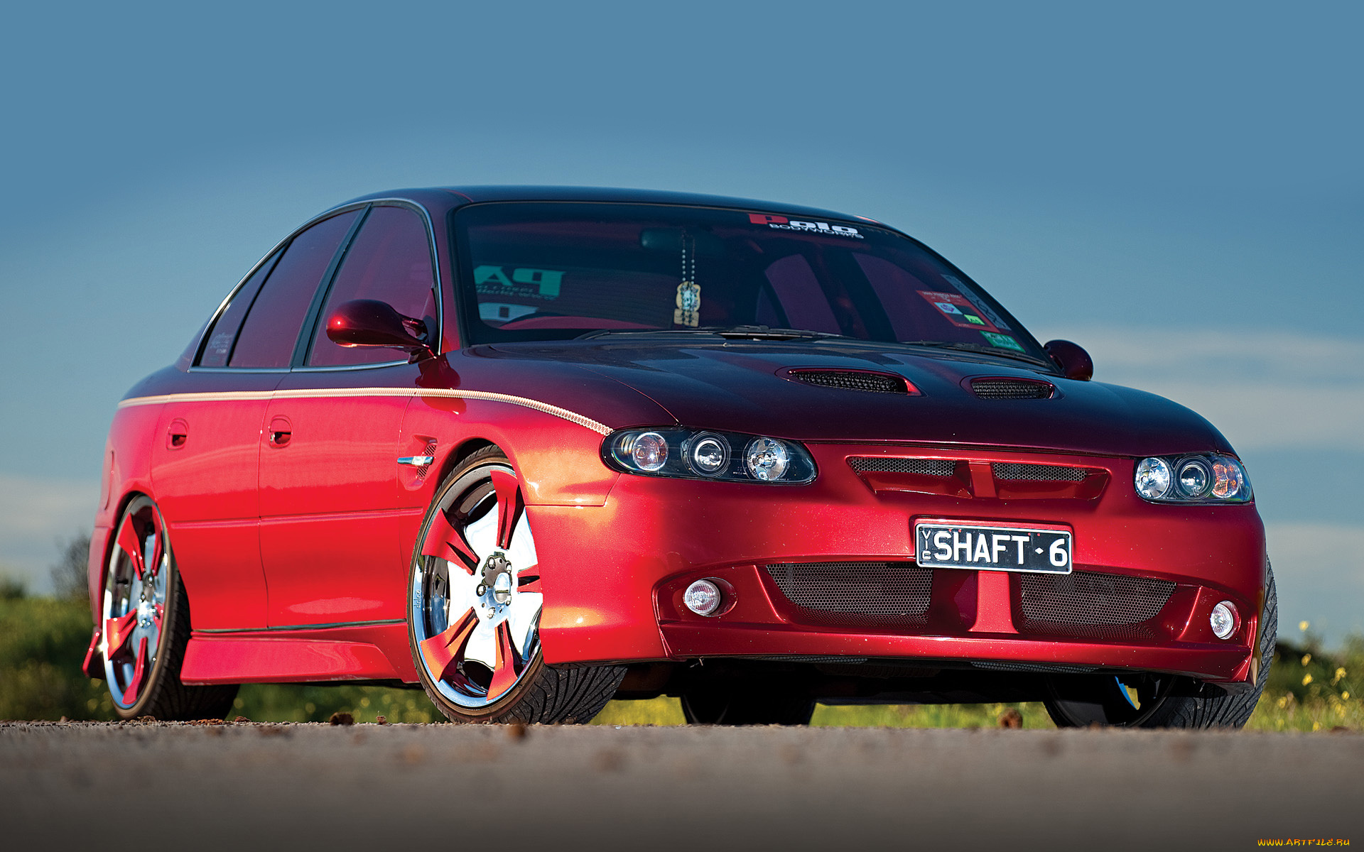 автомобили, holden, shaft