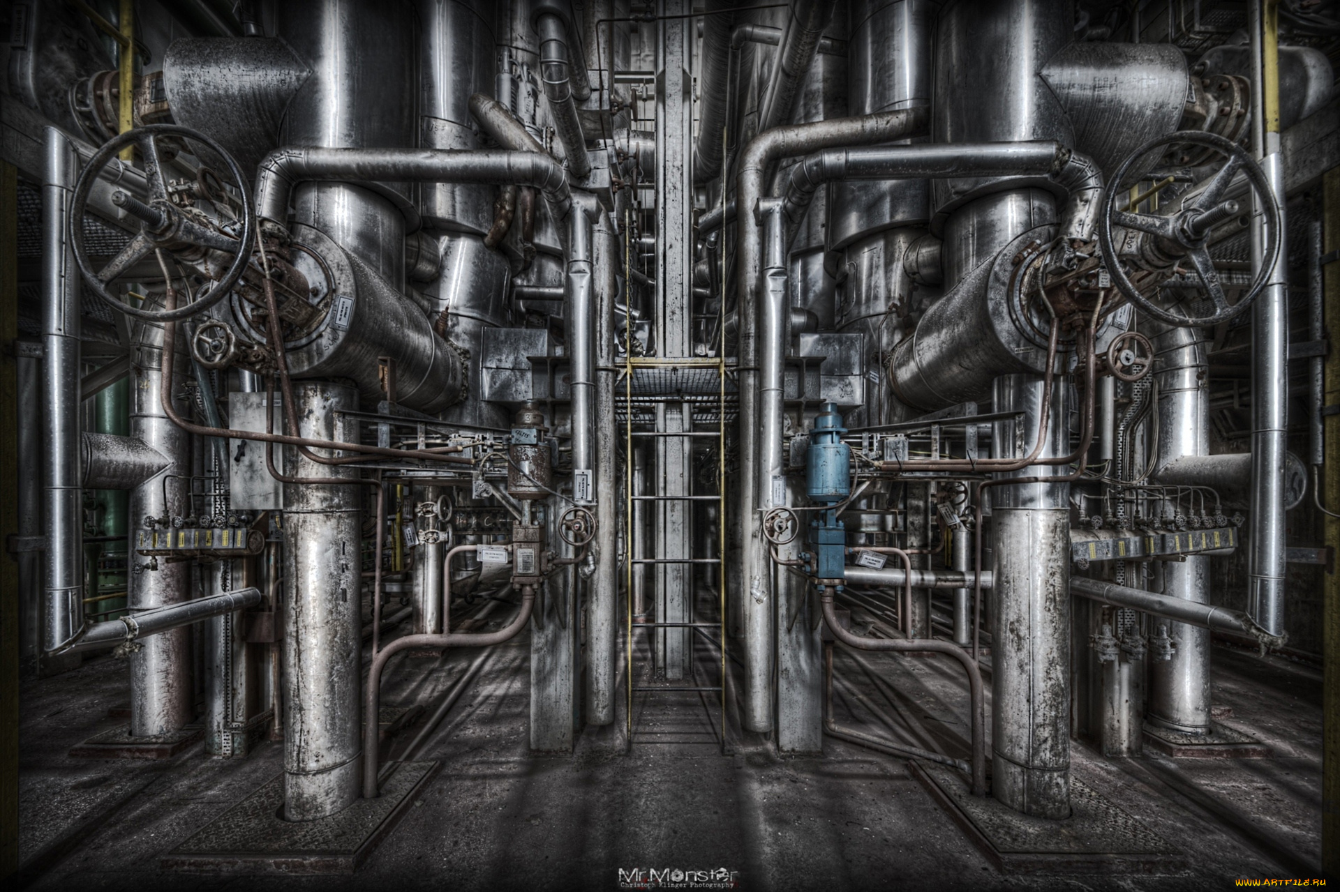 разное, строительные, инструменты, запчасти, механизмы, завод, трубы