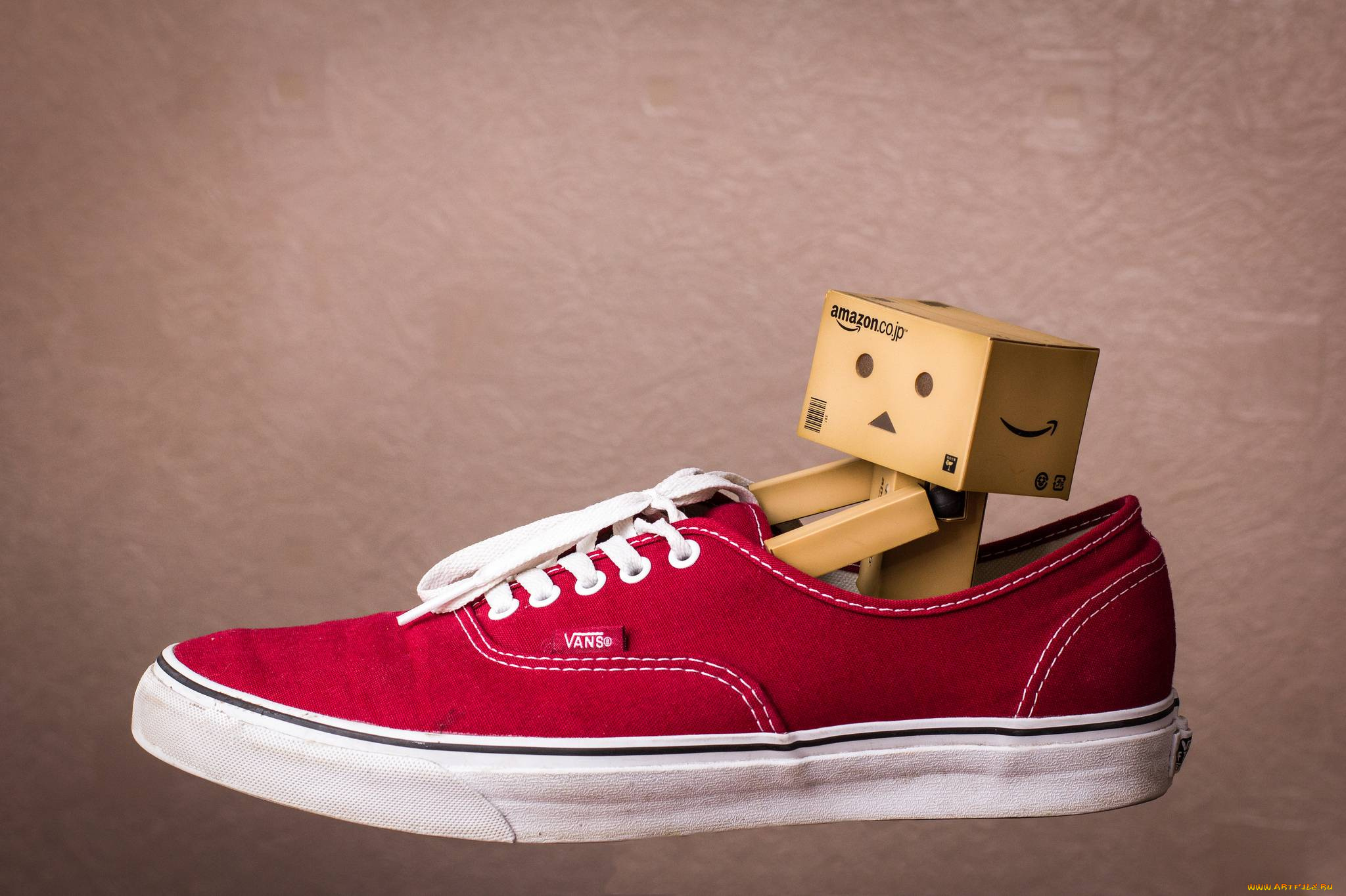 разное, данбо, danboard, кед, коробочки