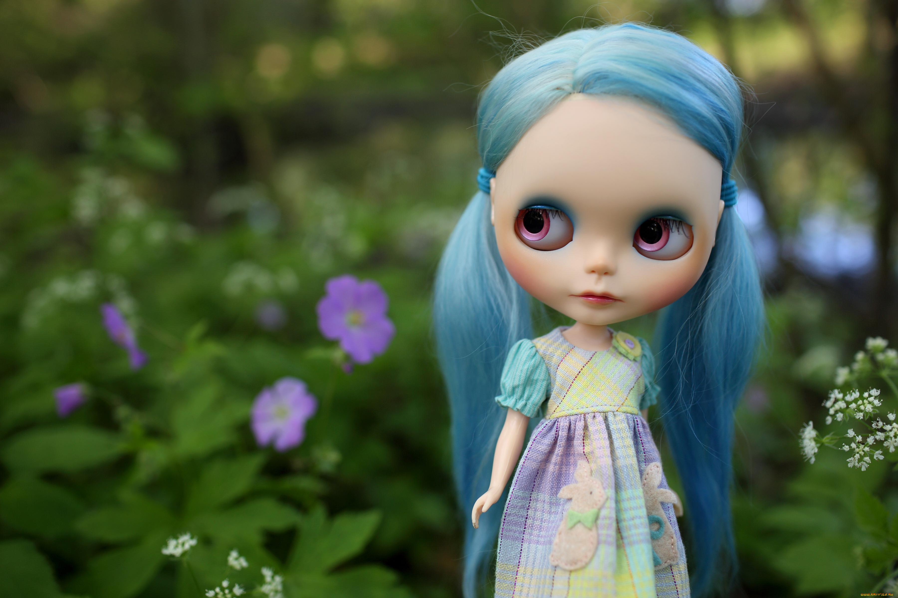 разное, игрушки, кукла