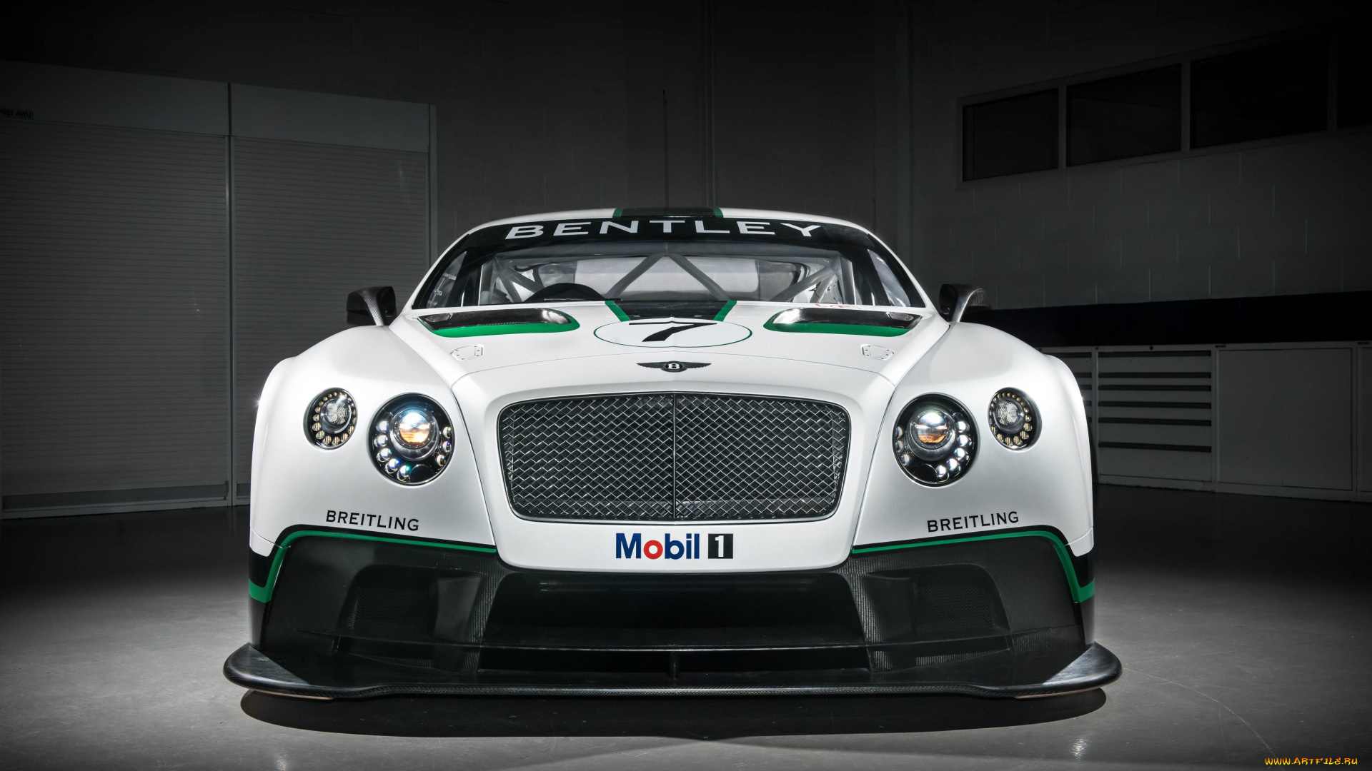 автомобили, bentley