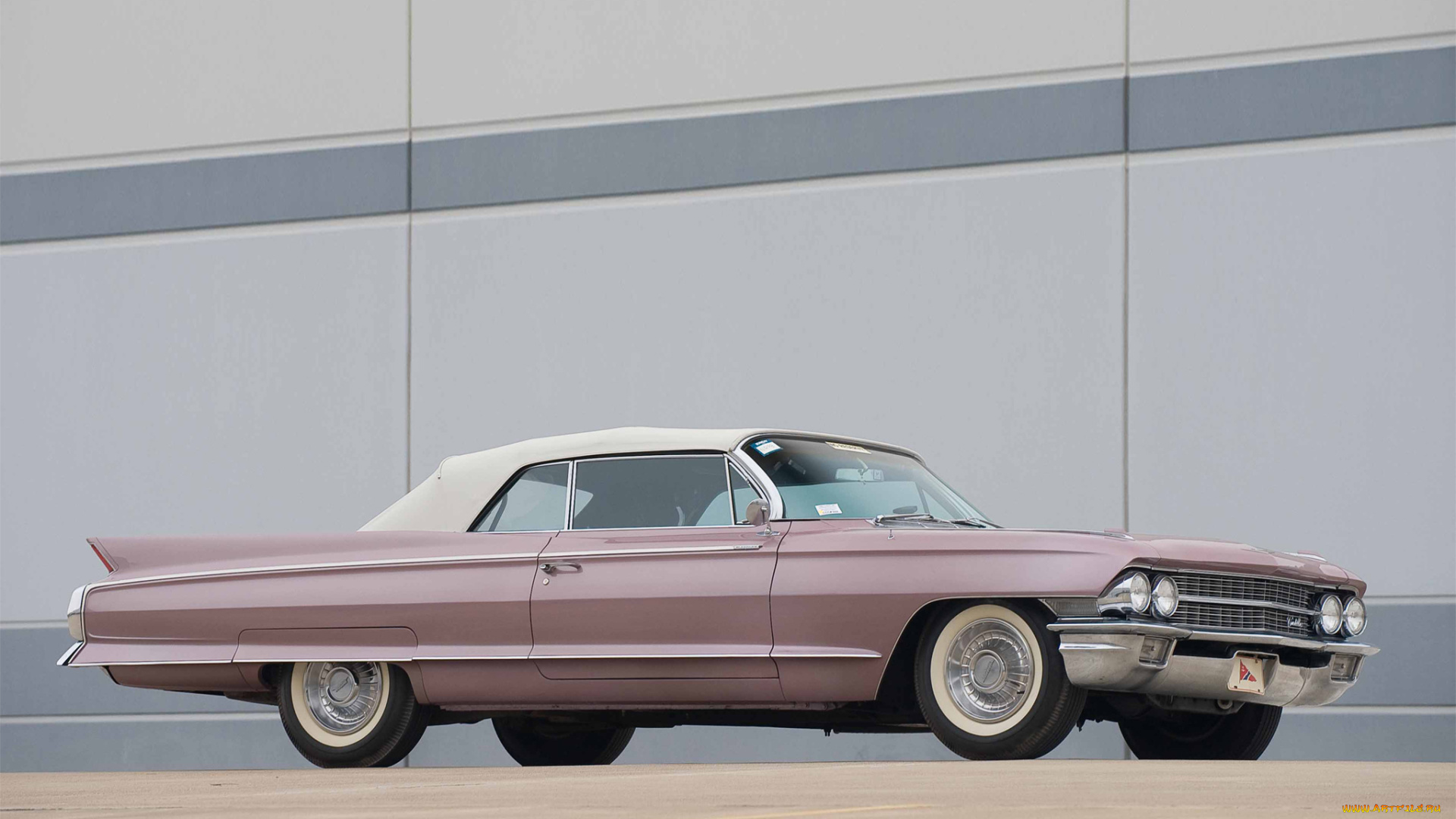 автомобили, cadillac, caddy