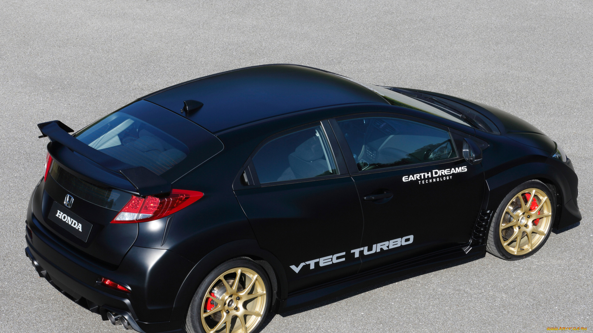 автомобили, honda