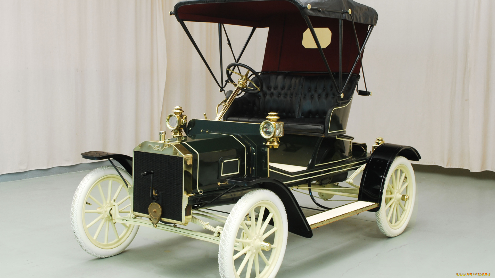 автомобили, классика, ford