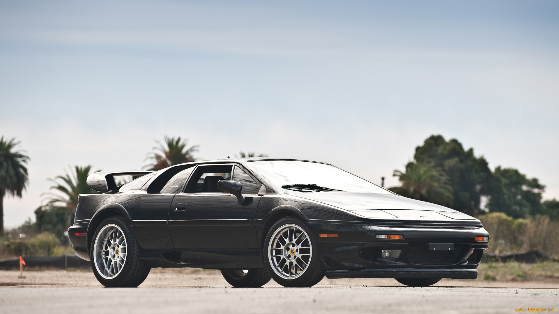 автомобили, lotus