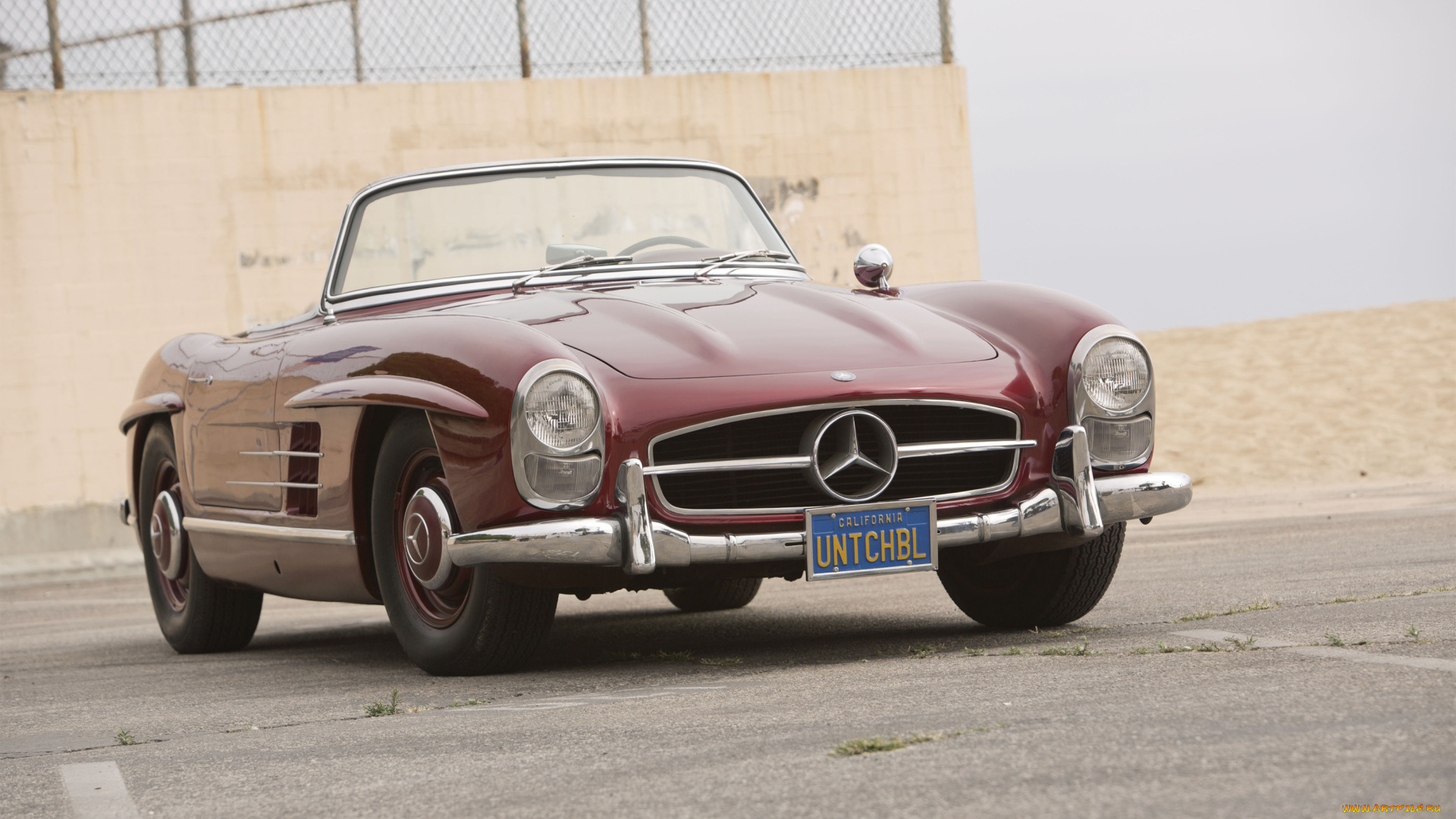 автомобили, mercedes-benz, mercedes