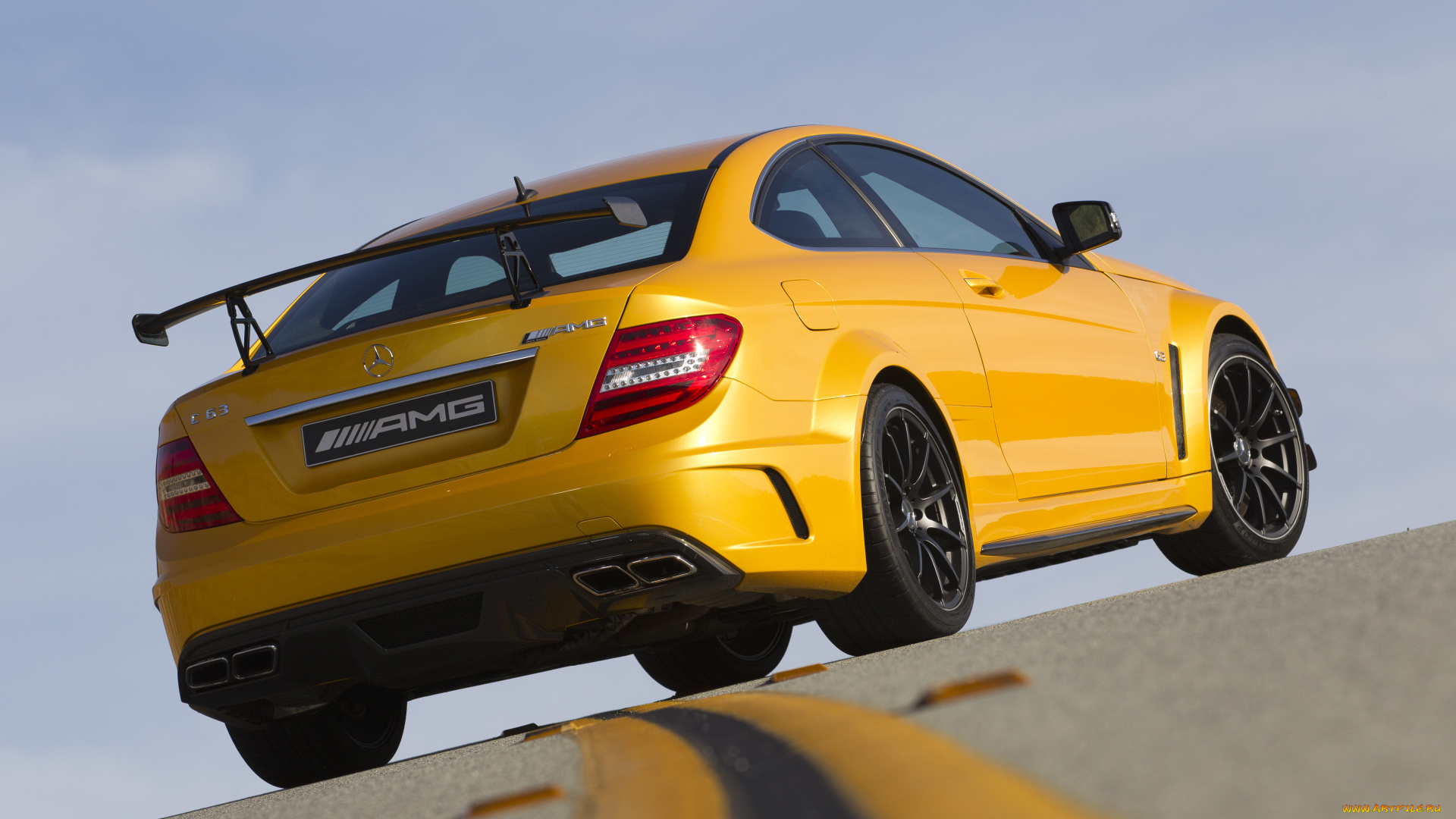 автомобили, mercedes-benz, mercedes