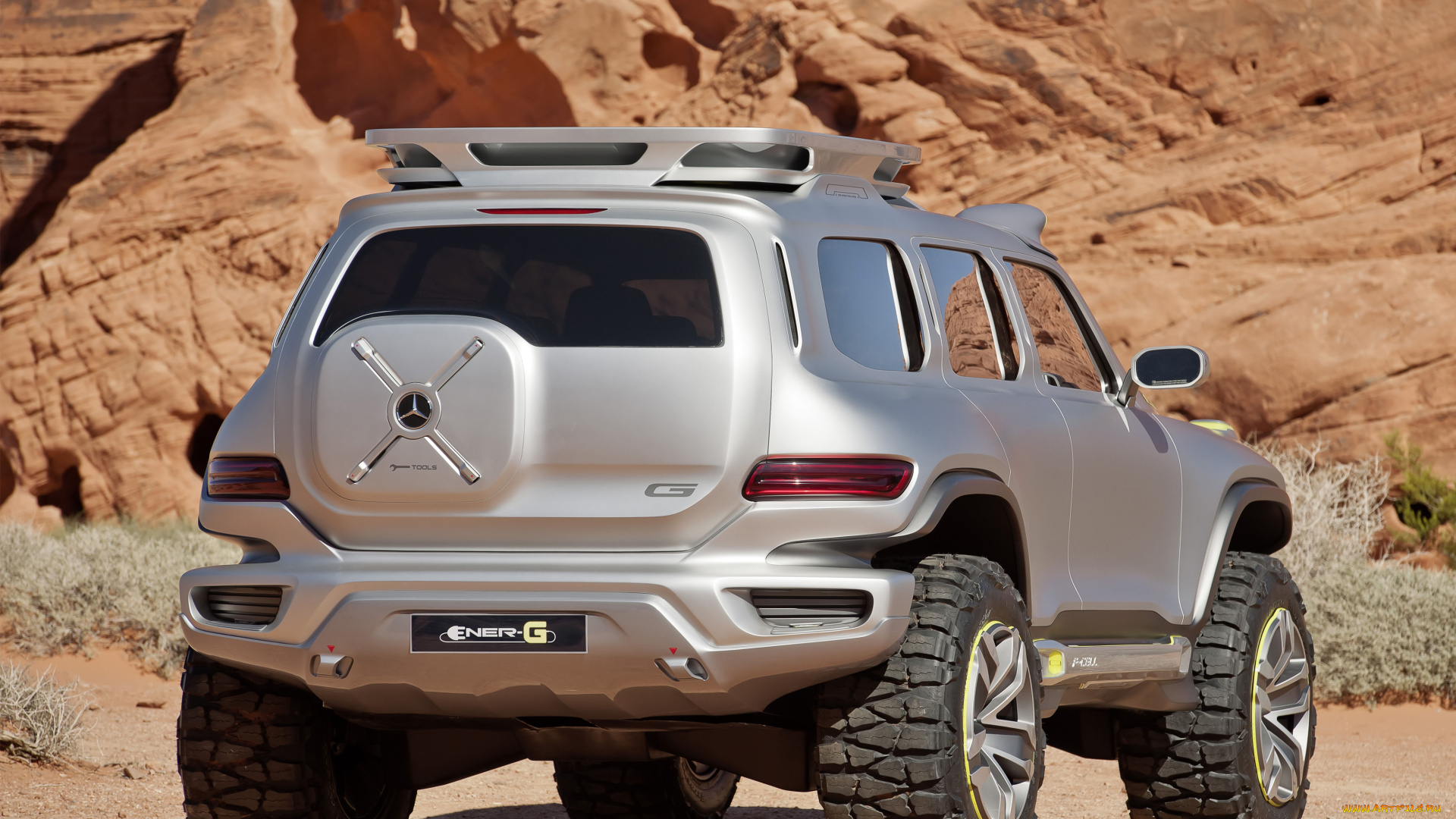 автомобили, mercedes-benz, mercedes