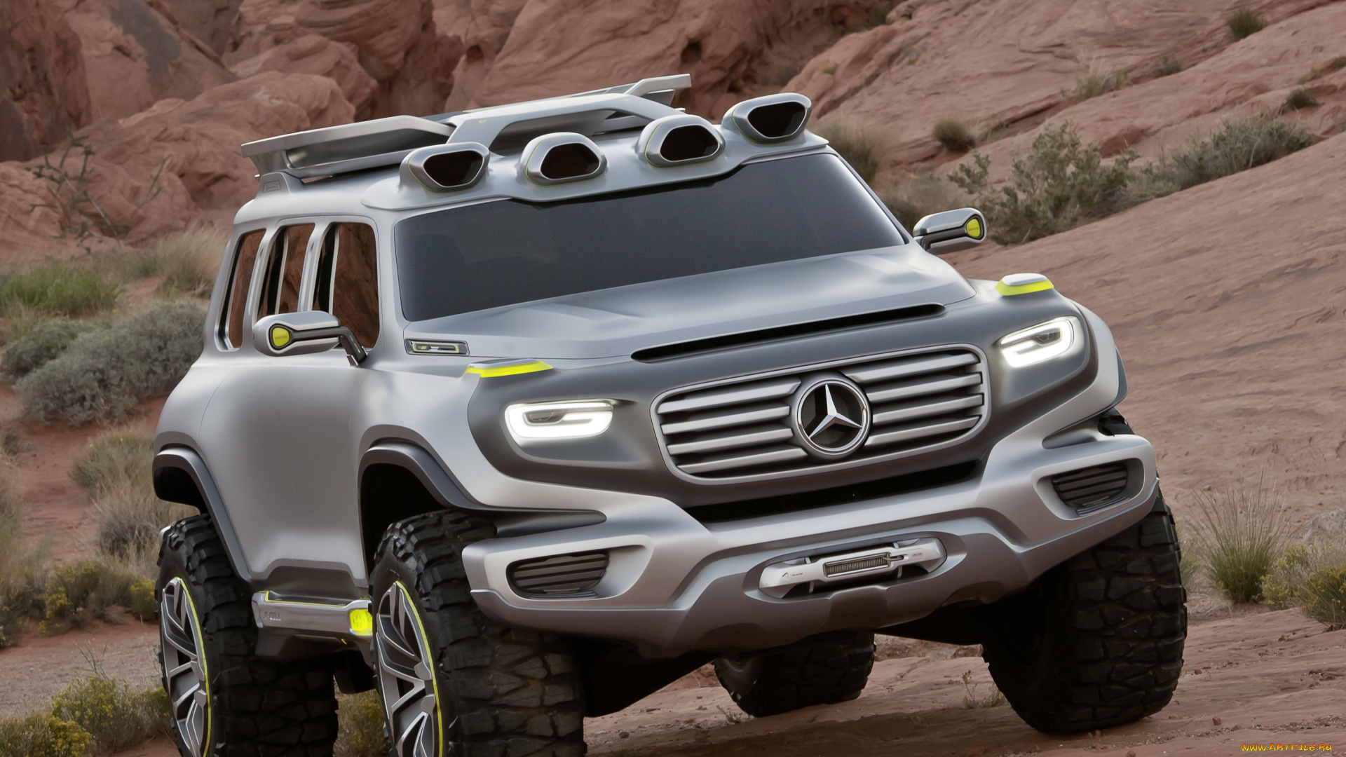 автомобили, mercedes-benz, mercedes