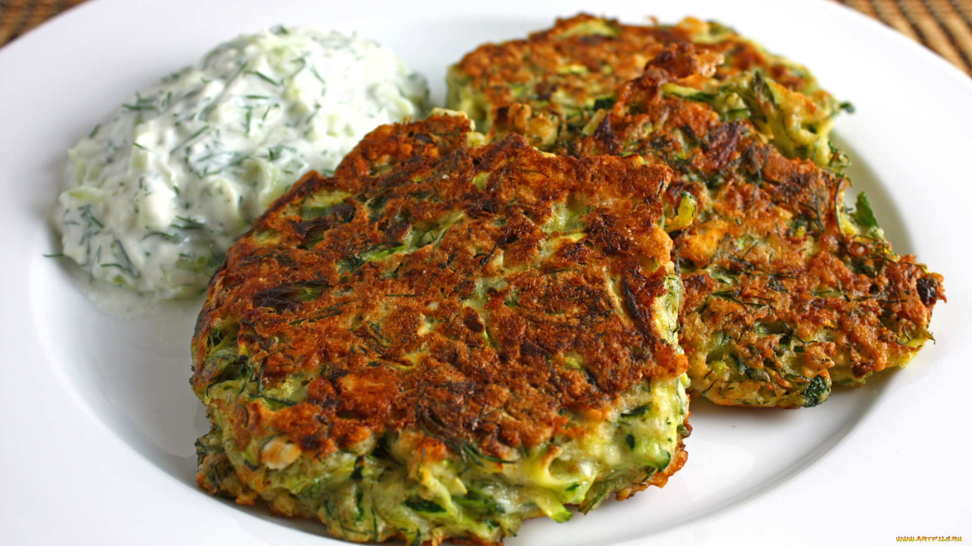 еда, мясные, блюда, котлеты, соус