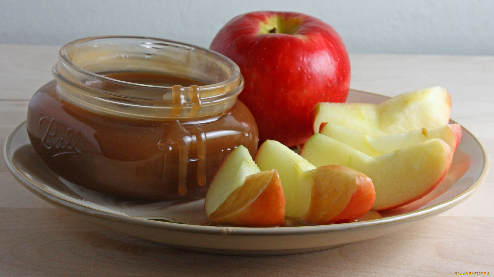 еда, мёд, , варенье, , повидло, , джем, джем, яблоко