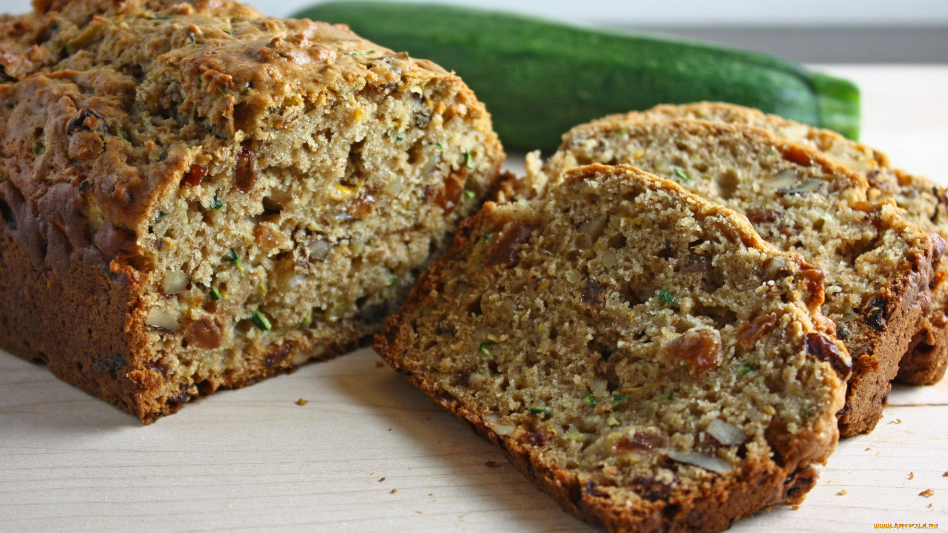 еда, пирожные, , кексы, , печенье, хлебушек