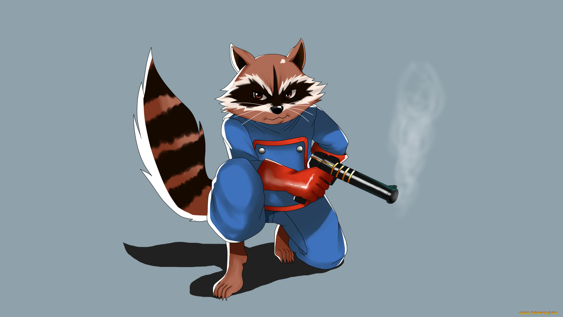 guardians, of, the, galaxy, рисованные, комиксы, guardians, of, the, galaxy, реактивный, енот, rocket, raccoon