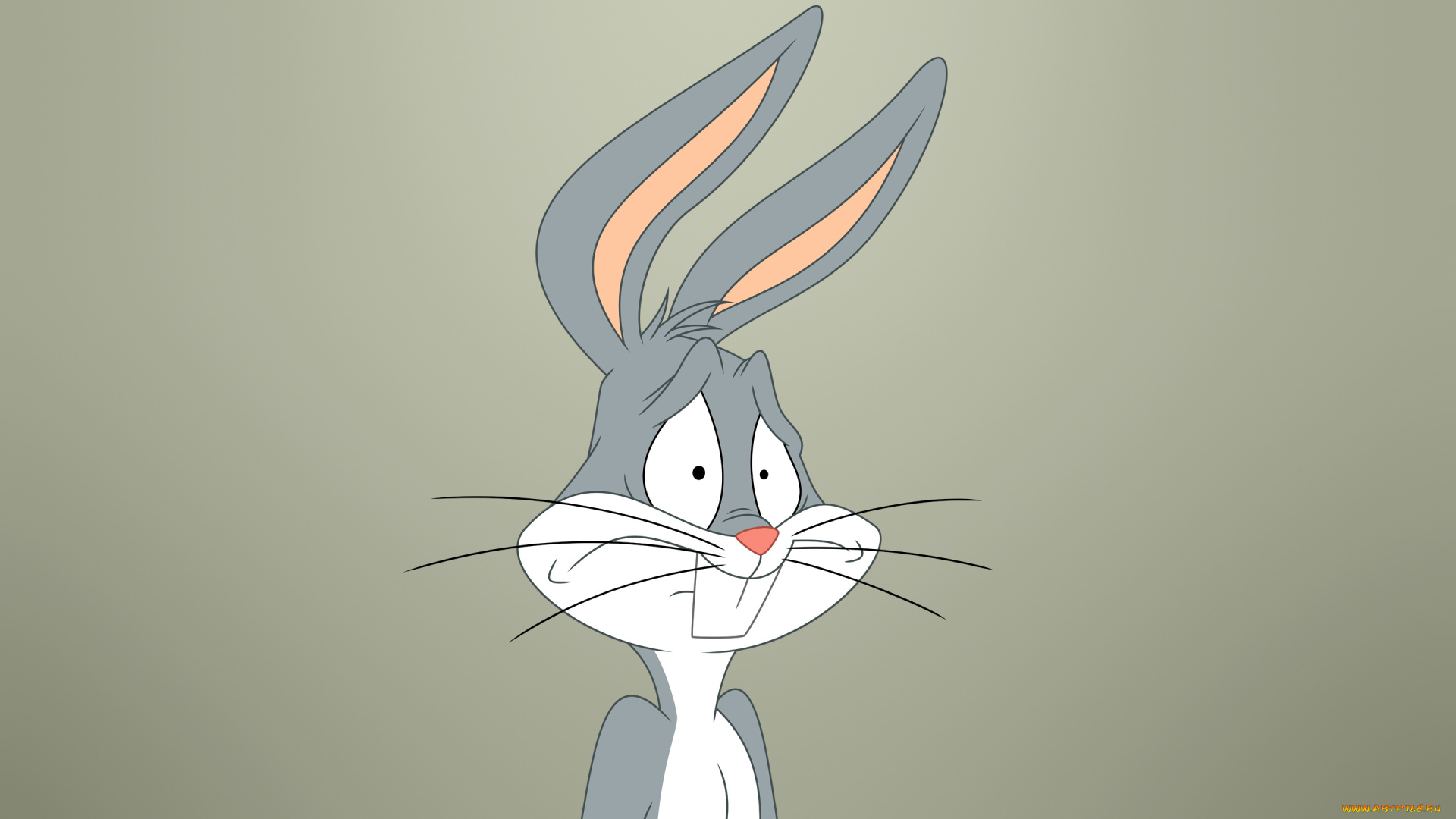 looney, tunes, мультфильмы, багз, банни, луни, тюнз, весёлые, мелодии, looney, tunes