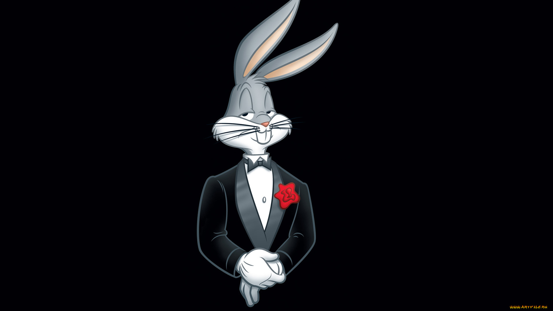 looney, tunes, мультфильмы, looney, tunes, луни, тюнз, весёлые, мелодии, багз, банни