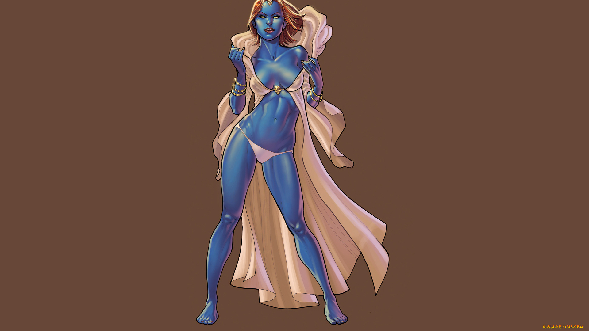 люди, икс, рисованные, комиксы, люди, икс, мистик, x, men