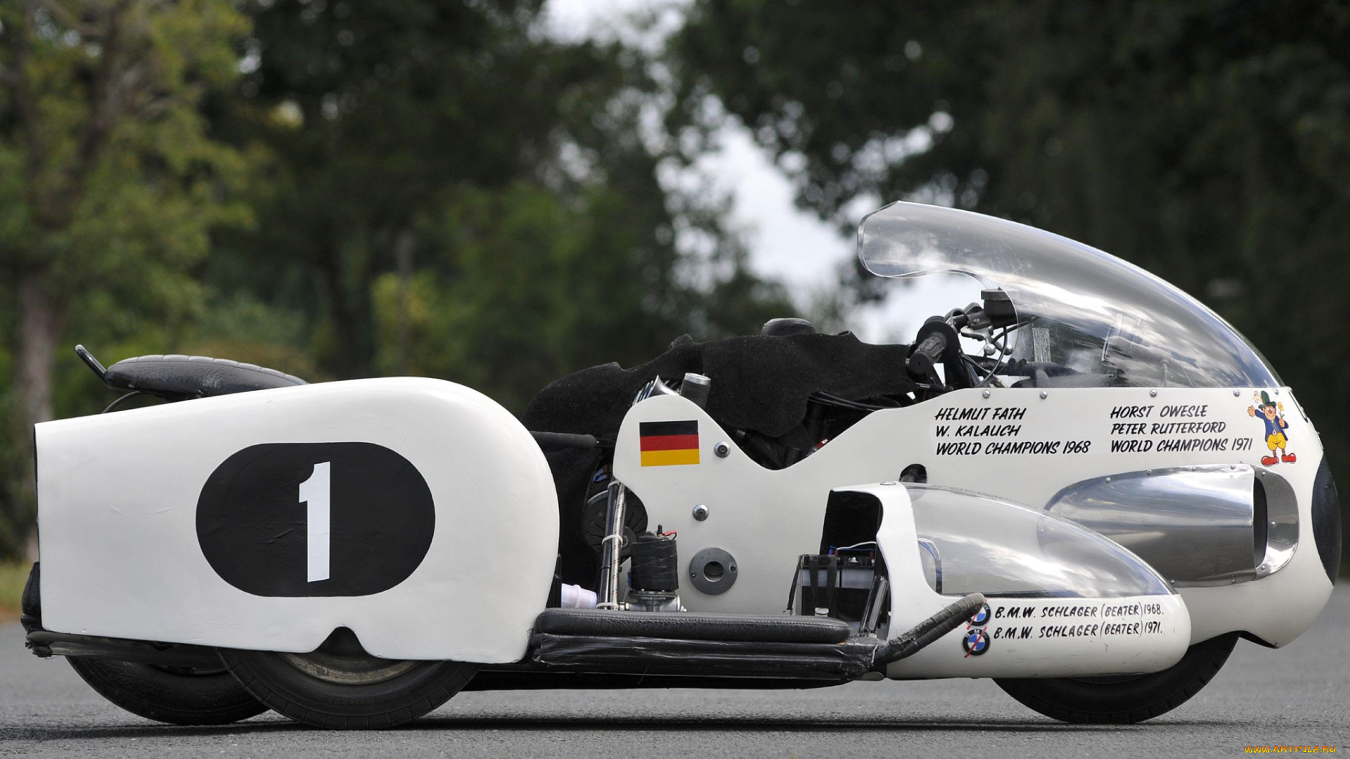 мотоциклы, трёхколёсные, мотоциклы, xxx