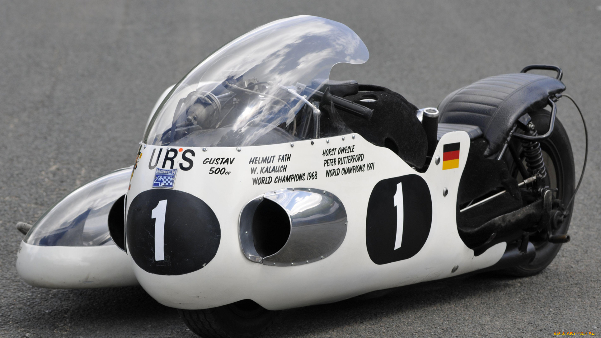 мотоциклы, трёхколёсные, мотоциклы, xxx