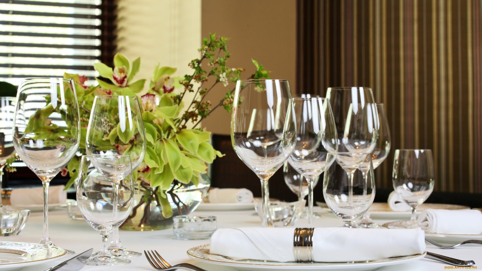 разное, посуда, , столовые, приборы, , кухонная, утварь, бокалы, стол, сервировка, столовые, приборы, салфетки, тарелки