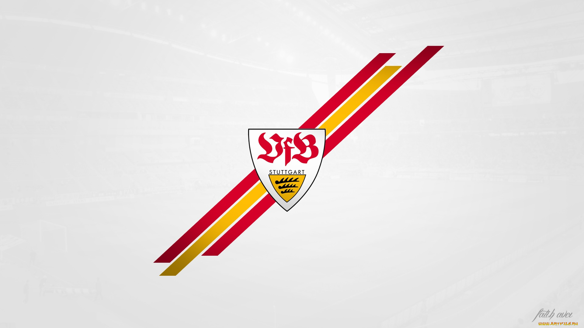 спорт, эмблемы, клубов, герб