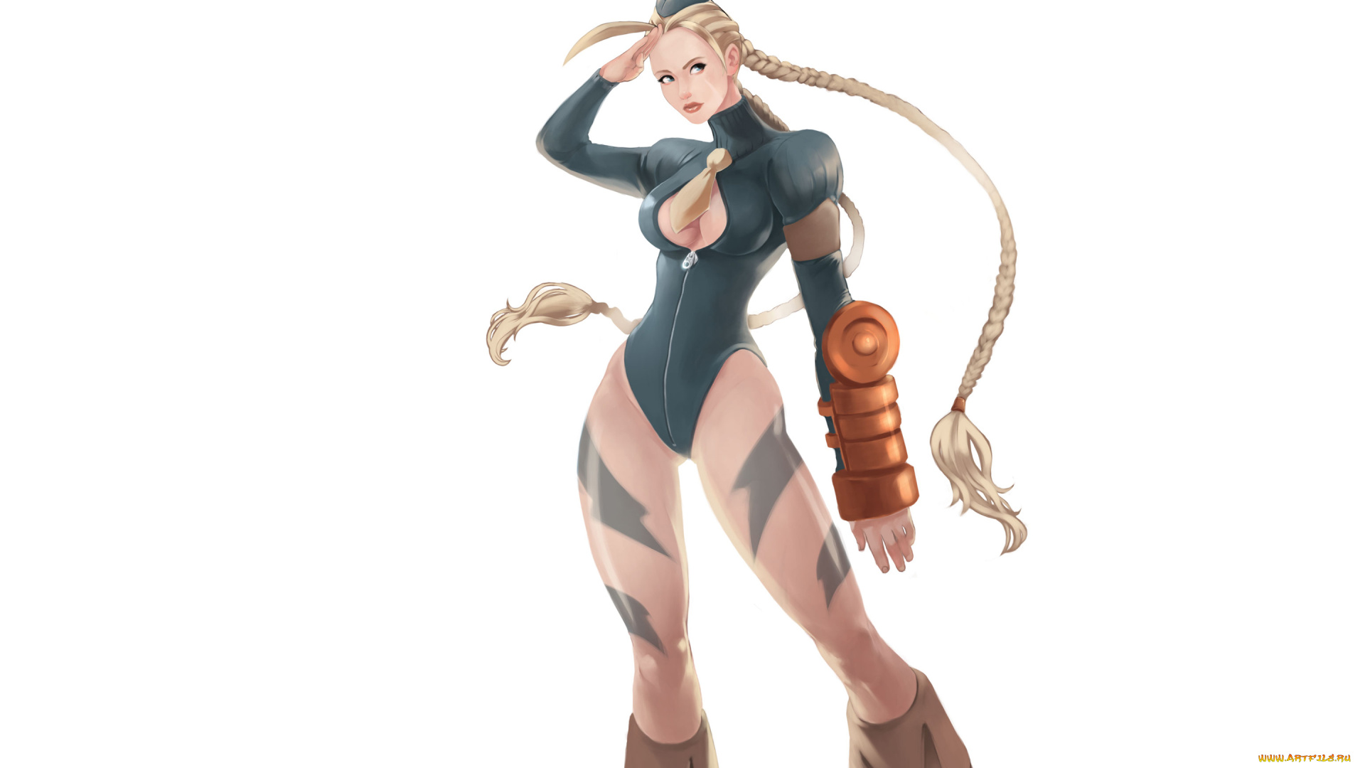 street, fighter, видео, игры, street, fighter, девушка, уличный, боец