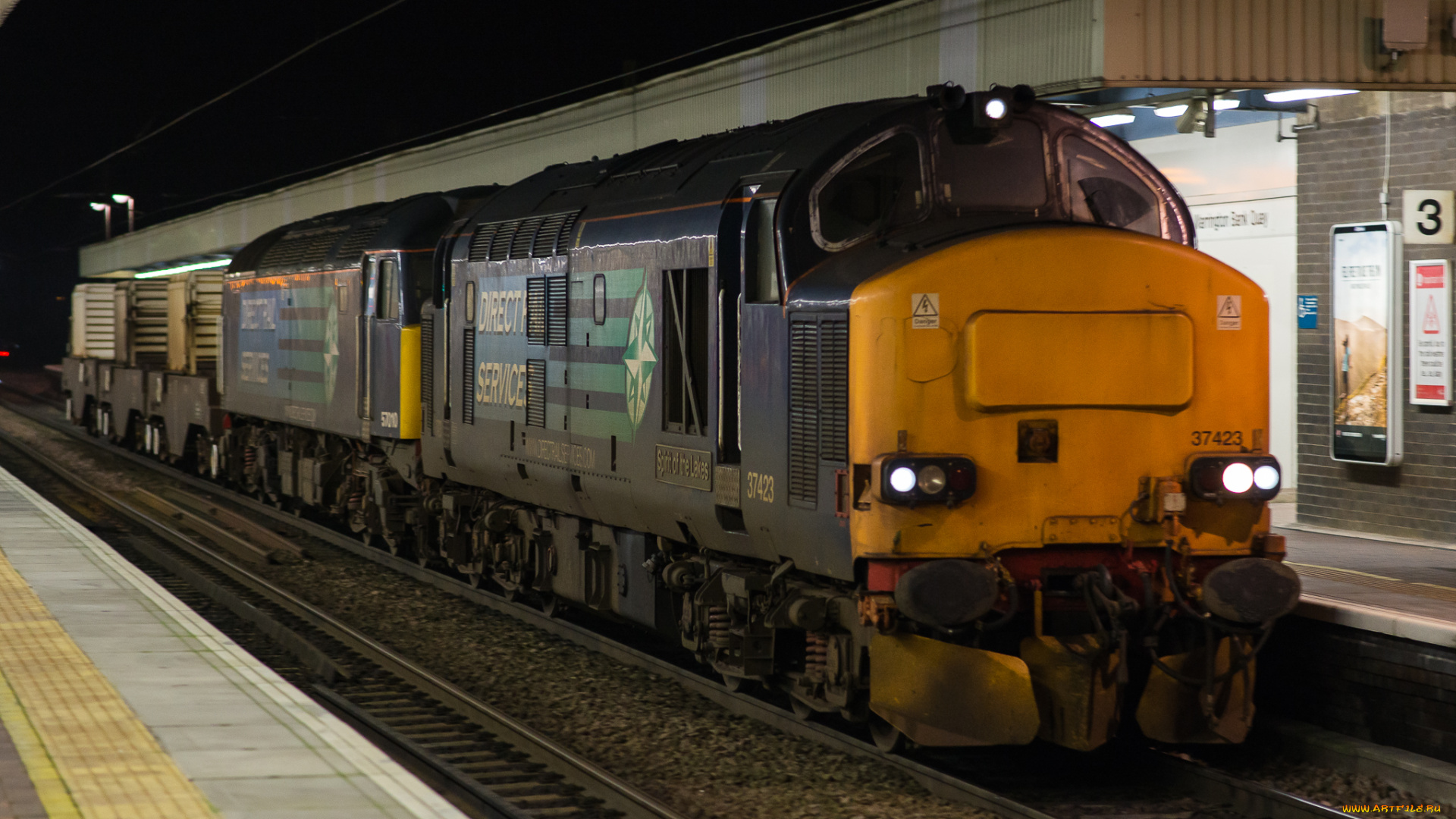 техника, локомотивы, локомотив, железная, рельсы, дорога