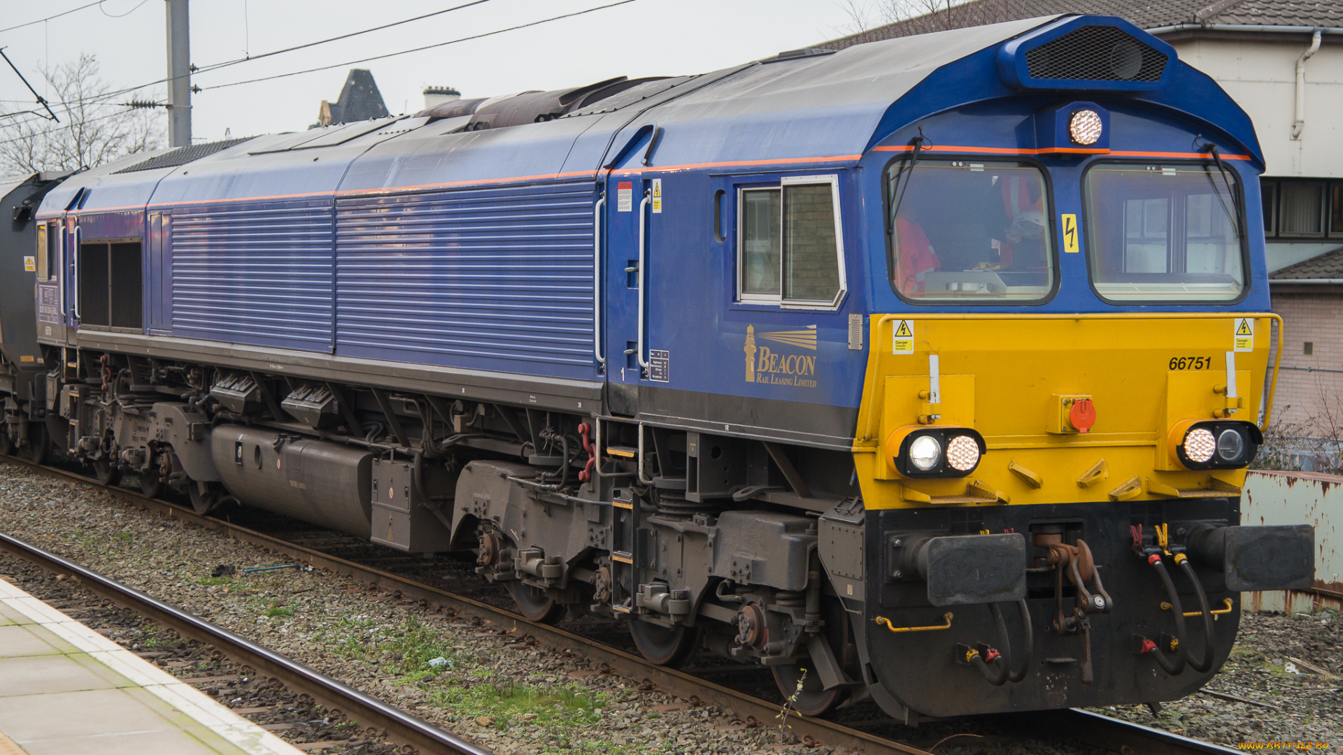 техника, локомотивы, локомотив, железная, рельсы, дорога