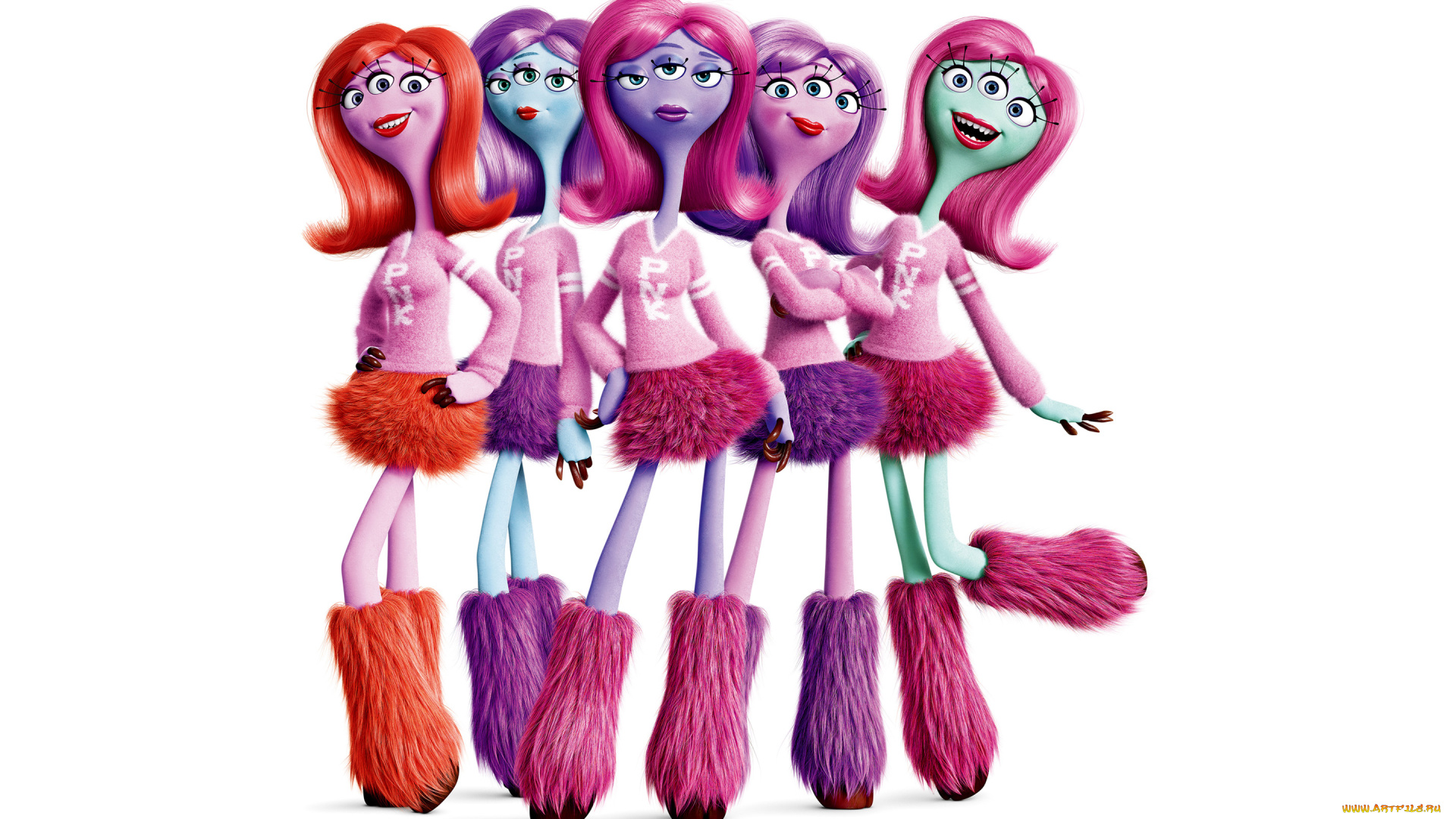 университет, монстров, мультфильмы, monsters, university, monsters, inc, университет, монстров, university