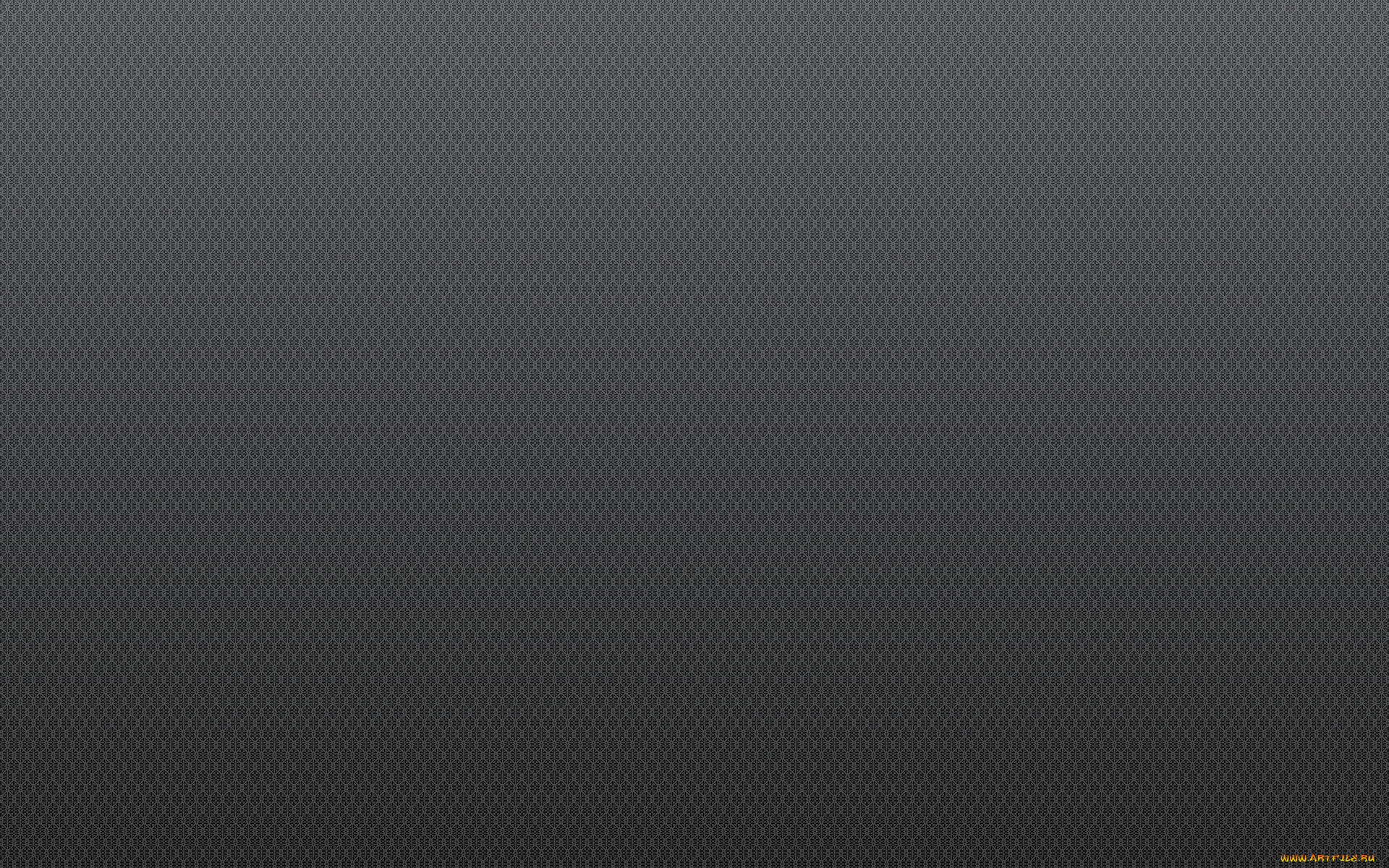 3д, графика, textures, , текстуры, pattern, cg