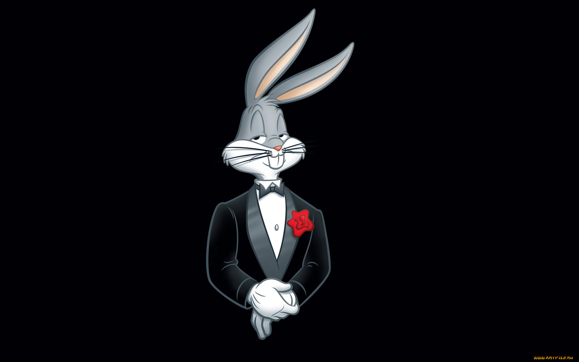looney, tunes, мультфильмы, looney, tunes, луни, тюнз, весёлые, мелодии, багз, банни