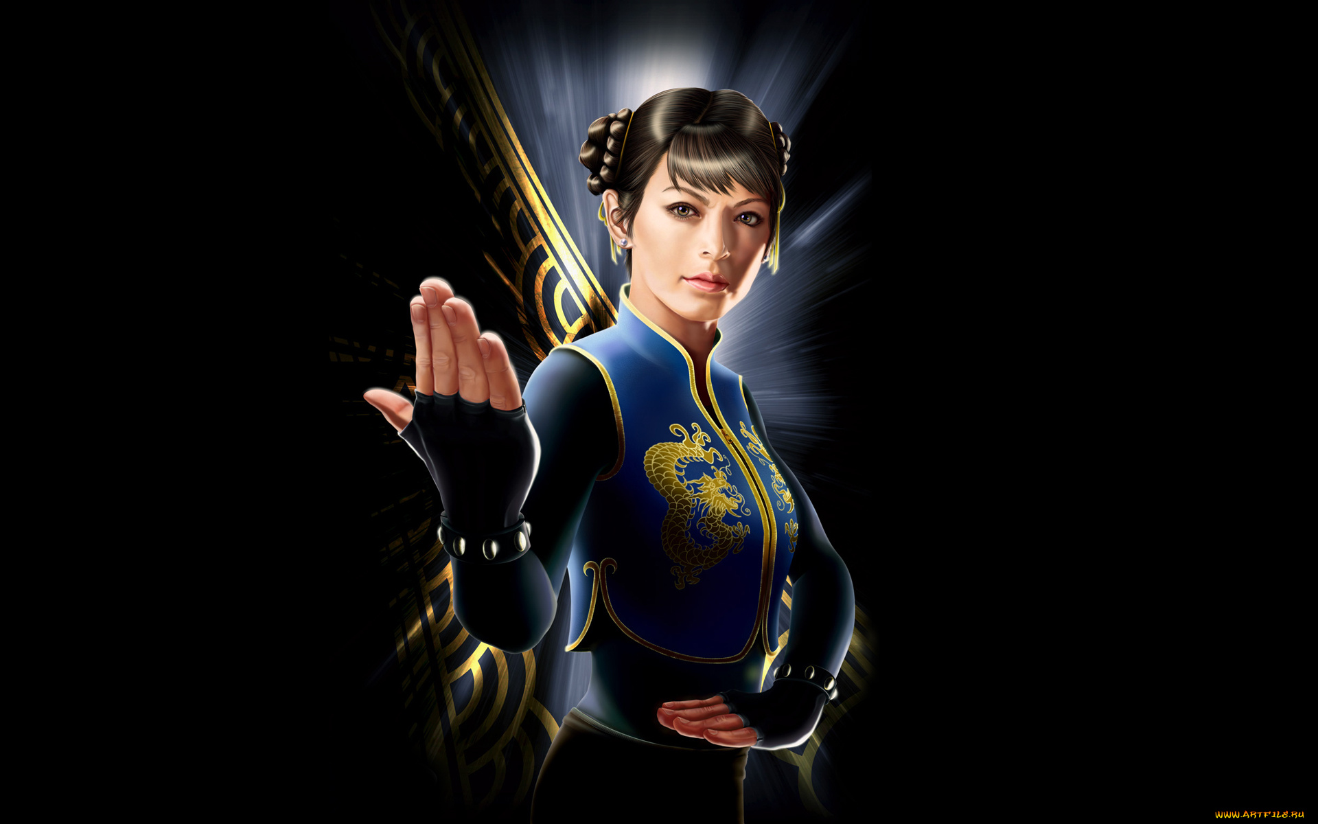 street, fighter, видео, игры, street, fighter, уличный, боец