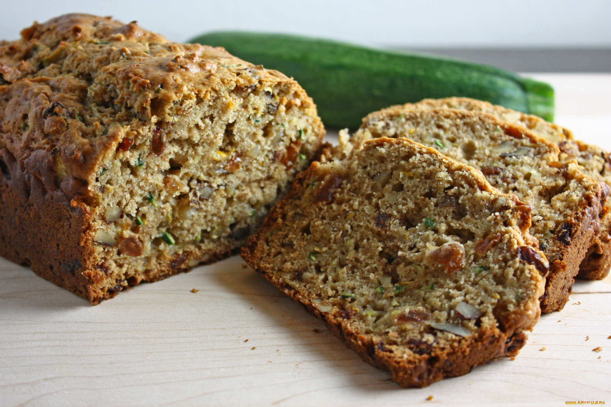 еда, пирожные, , кексы, , печенье, хлебушек