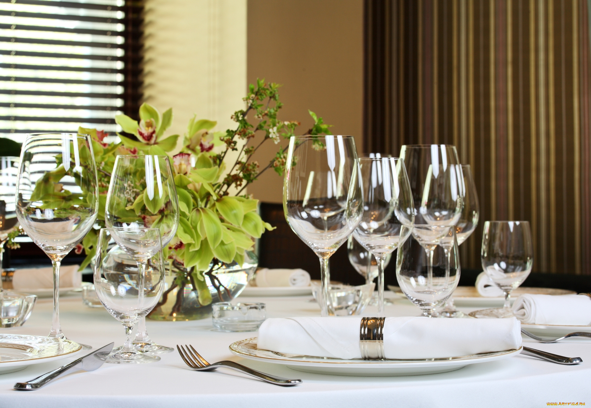 разное, посуда, , столовые, приборы, , кухонная, утварь, бокалы, стол, сервировка, столовые, приборы, салфетки, тарелки