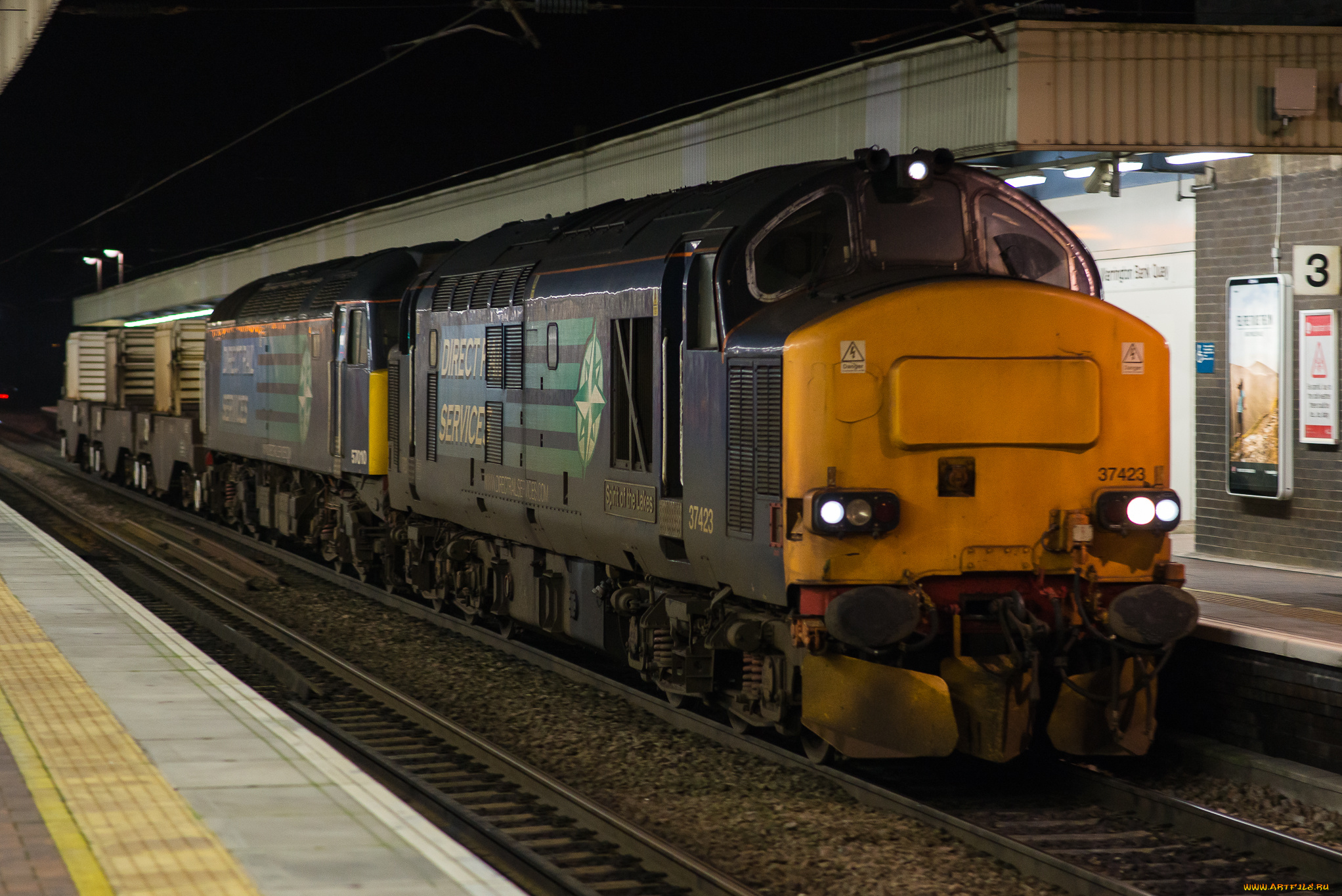 техника, локомотивы, локомотив, железная, рельсы, дорога