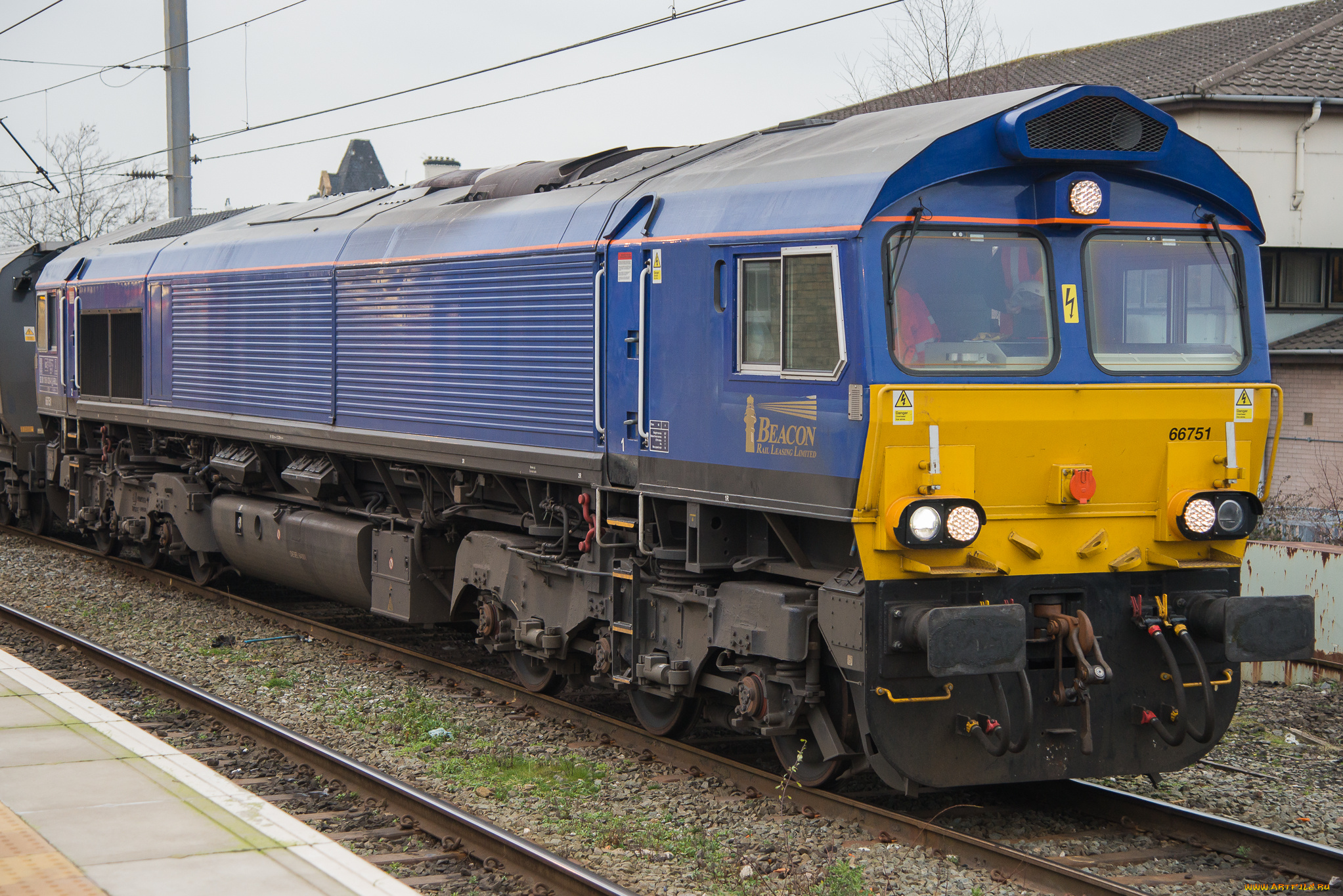 техника, локомотивы, локомотив, железная, рельсы, дорога