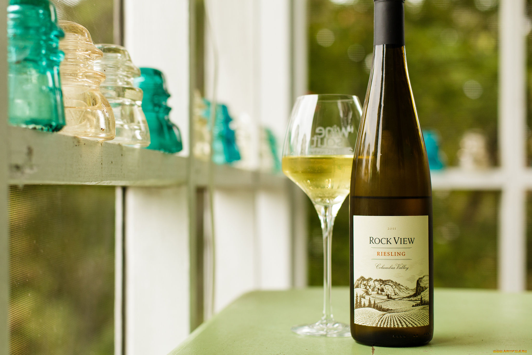 бренды, бренды, напитков, , разное, вино, бутылка, бокал