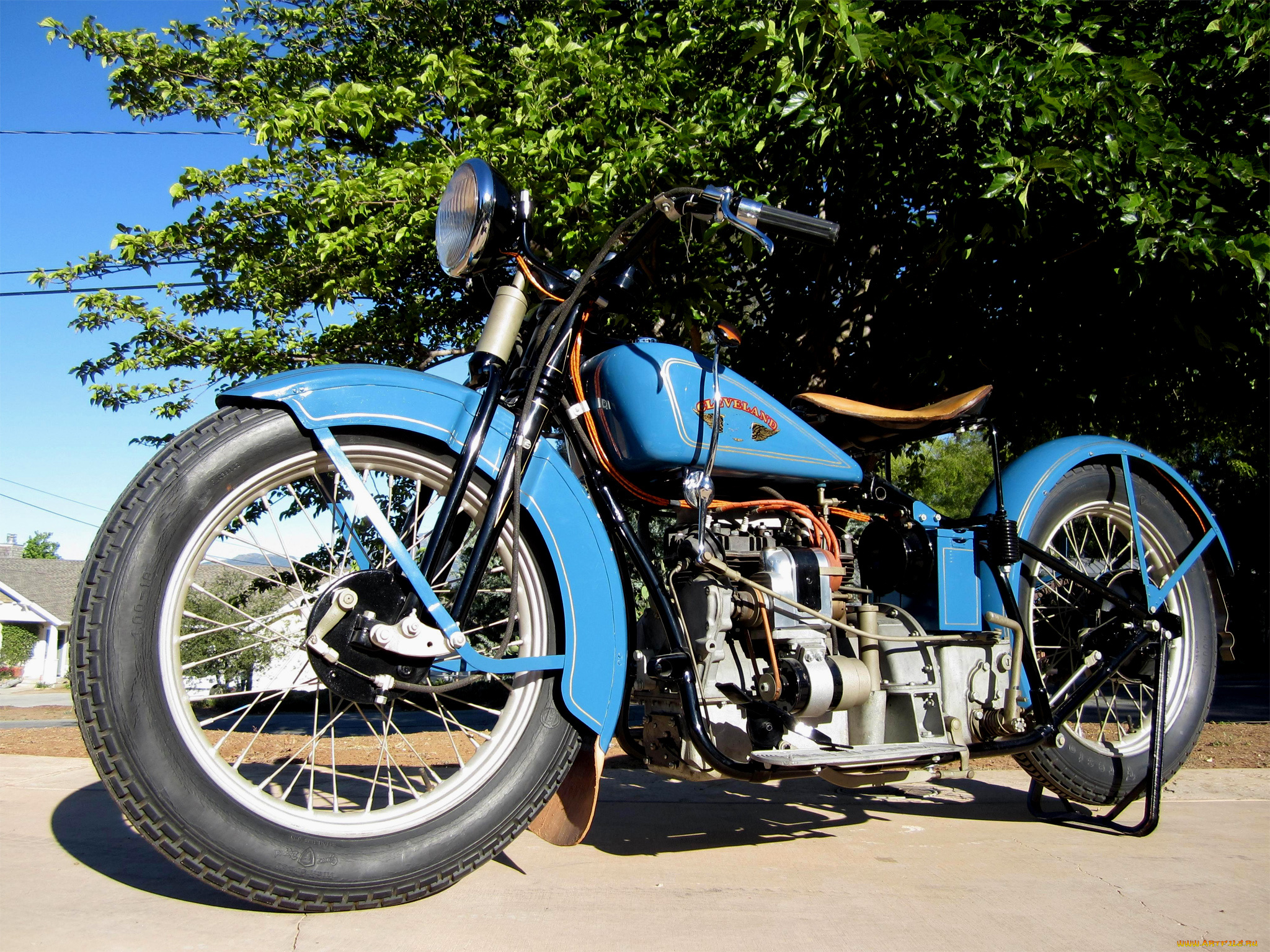 мотоциклы, -unsort, bike