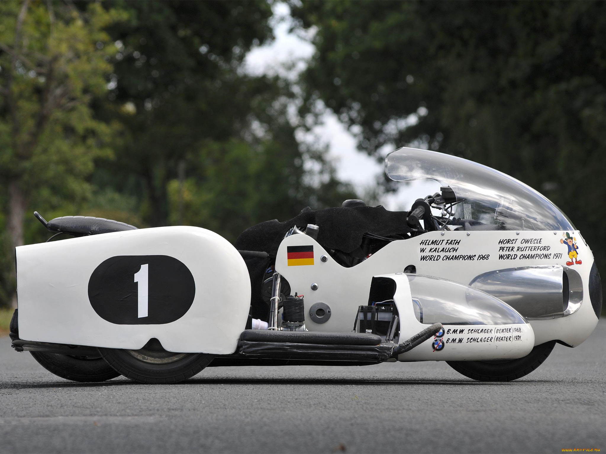 мотоциклы, трёхколёсные, мотоциклы, xxx